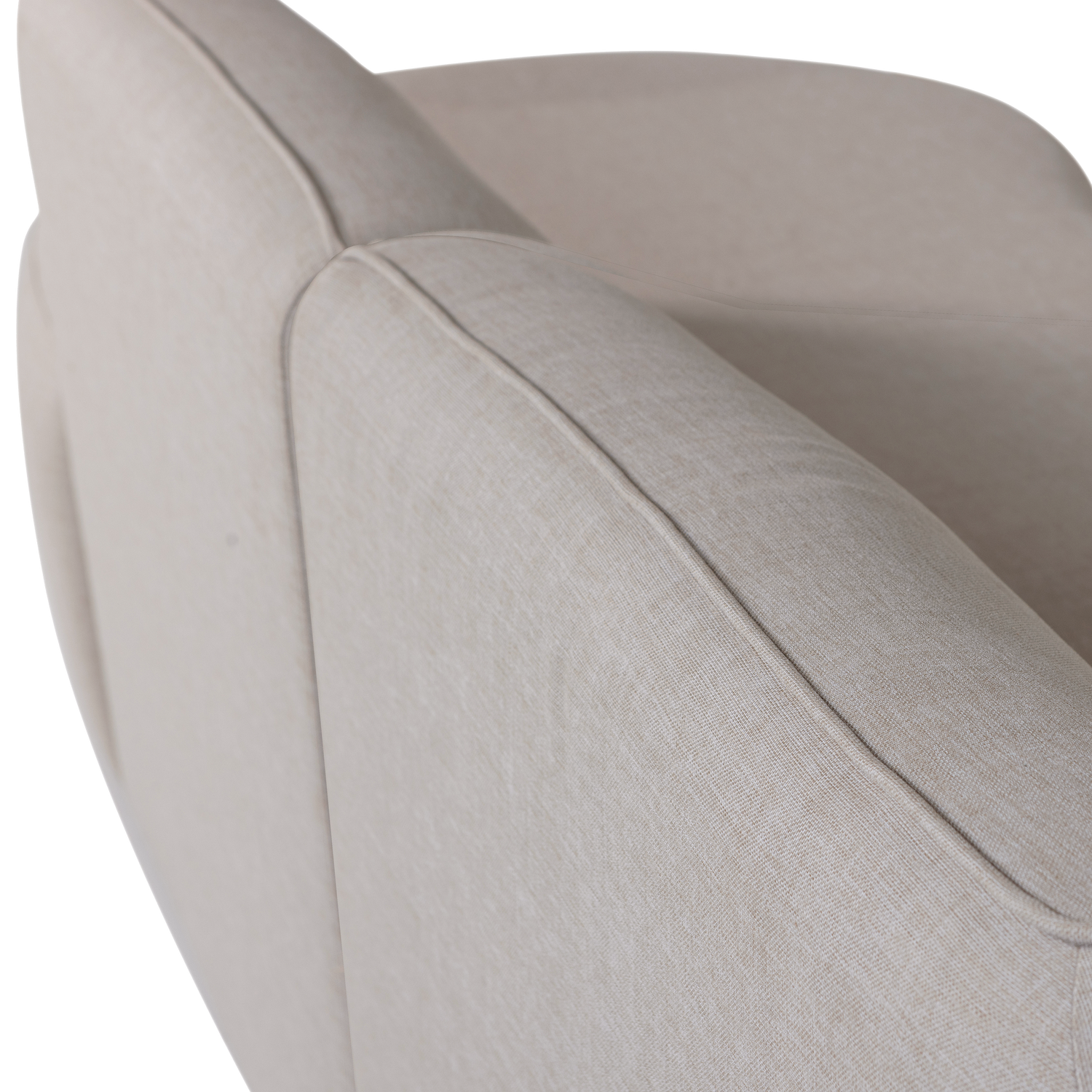 chios organikus kerti chaise longue balos kivitel