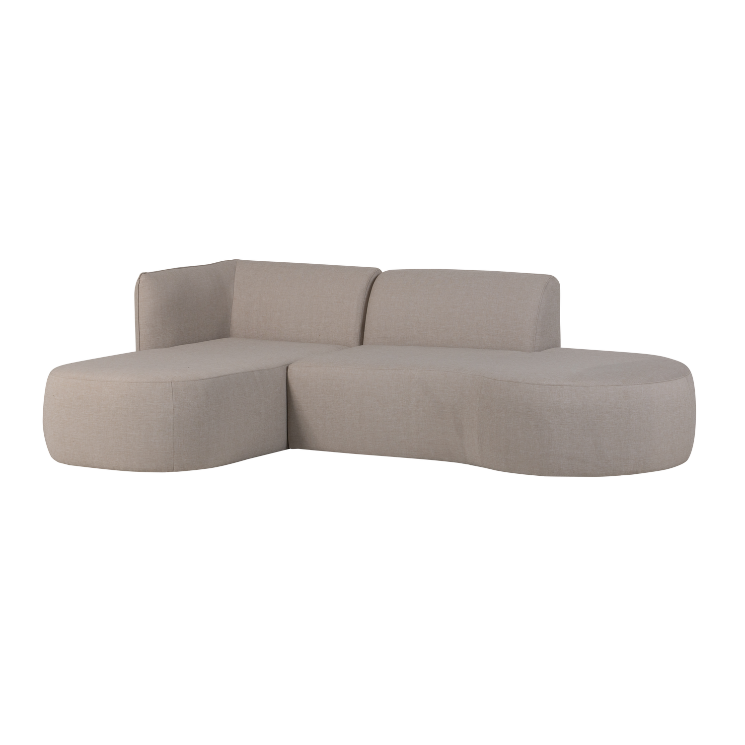 chios organikus kerti chaise longue balos kivitel