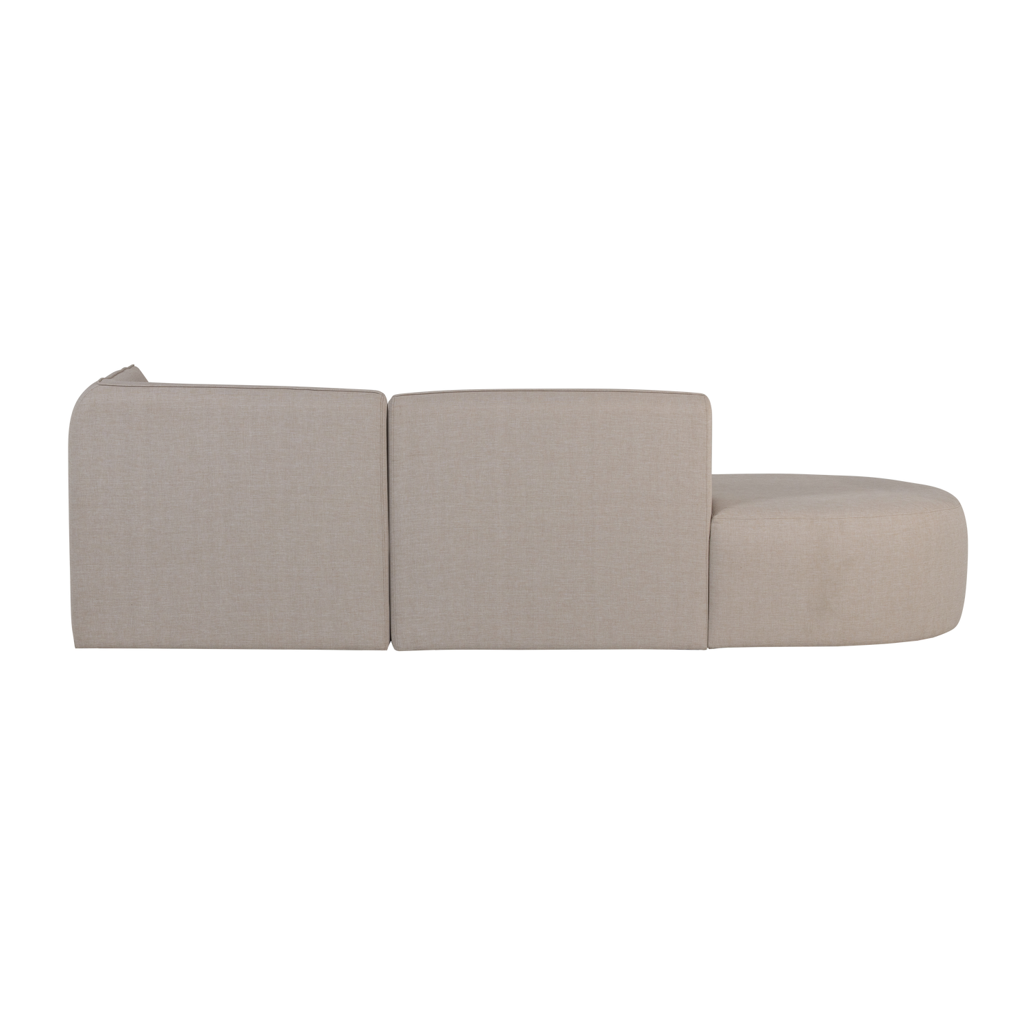 chios organikus kerti chaise longue jobbos kivitel