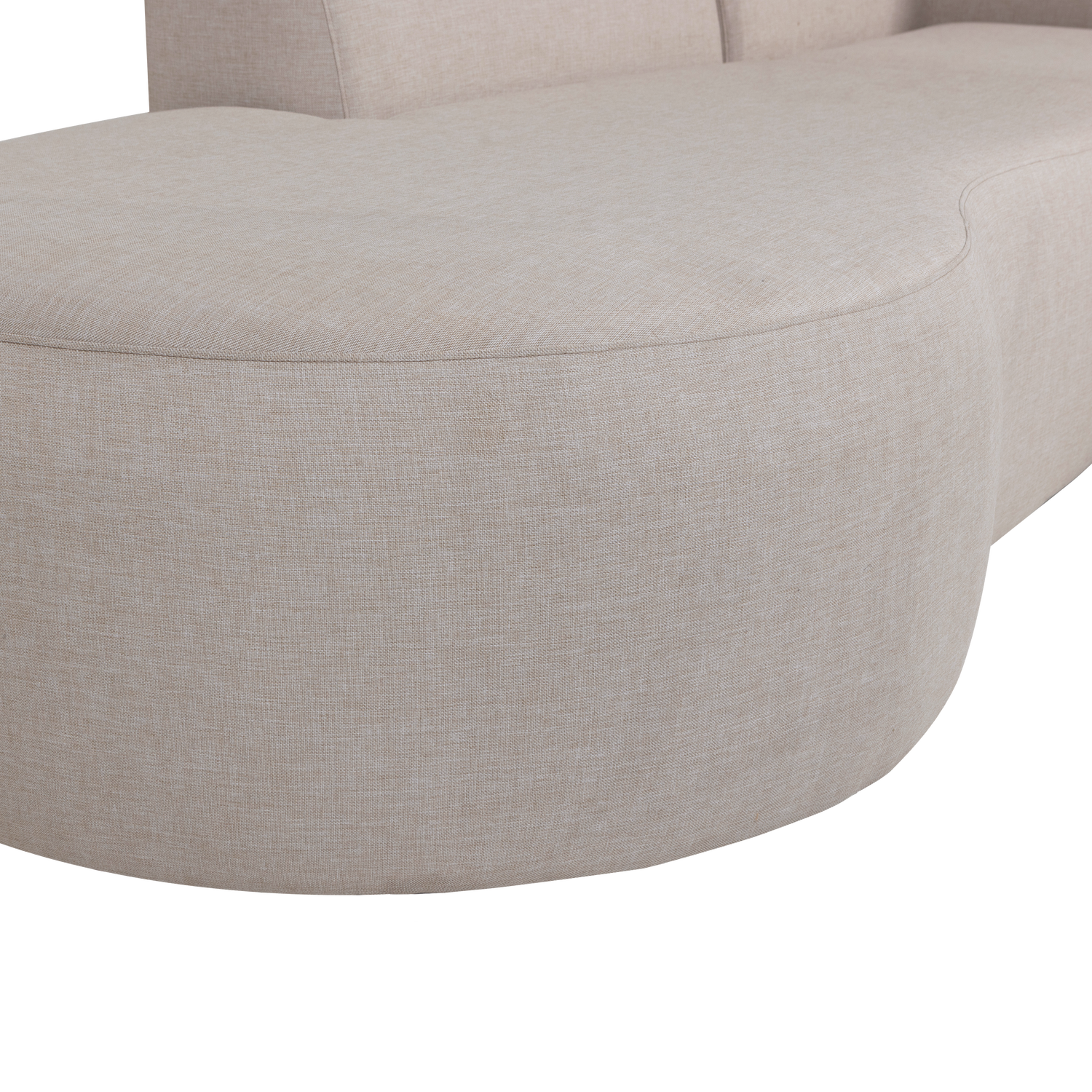 chios organikus kerti chaise longue jobbos kivitel