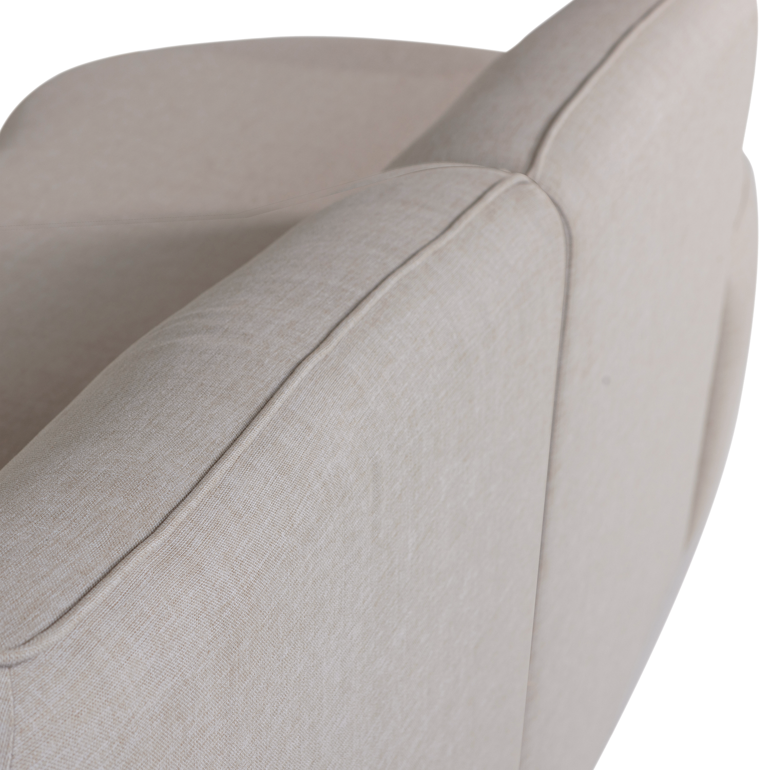 chios organikus kerti chaise longue jobbos kivitel