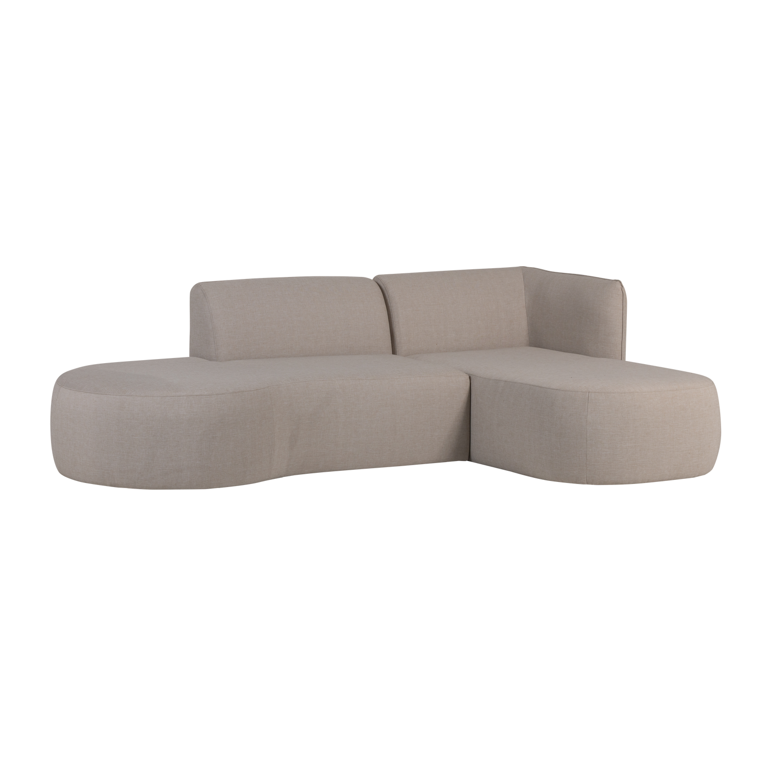 chios organikus kerti chaise longue jobbos kivitel