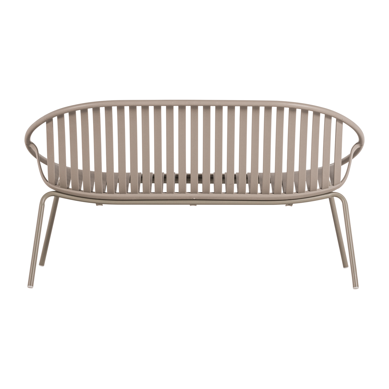 bruce kerti pad jatekos design es tartos kivitel