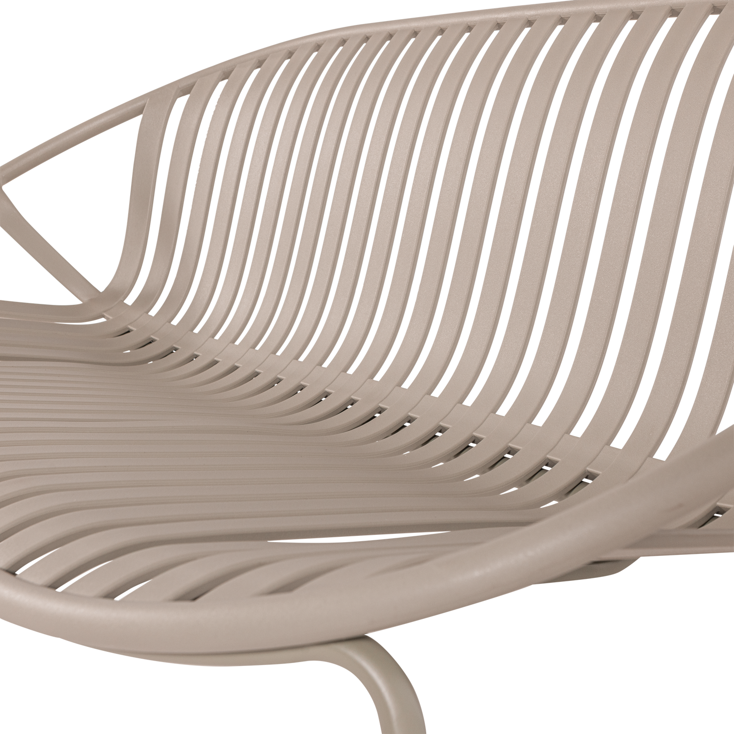 bruce kerti pad jatekos design es tartos kivitel