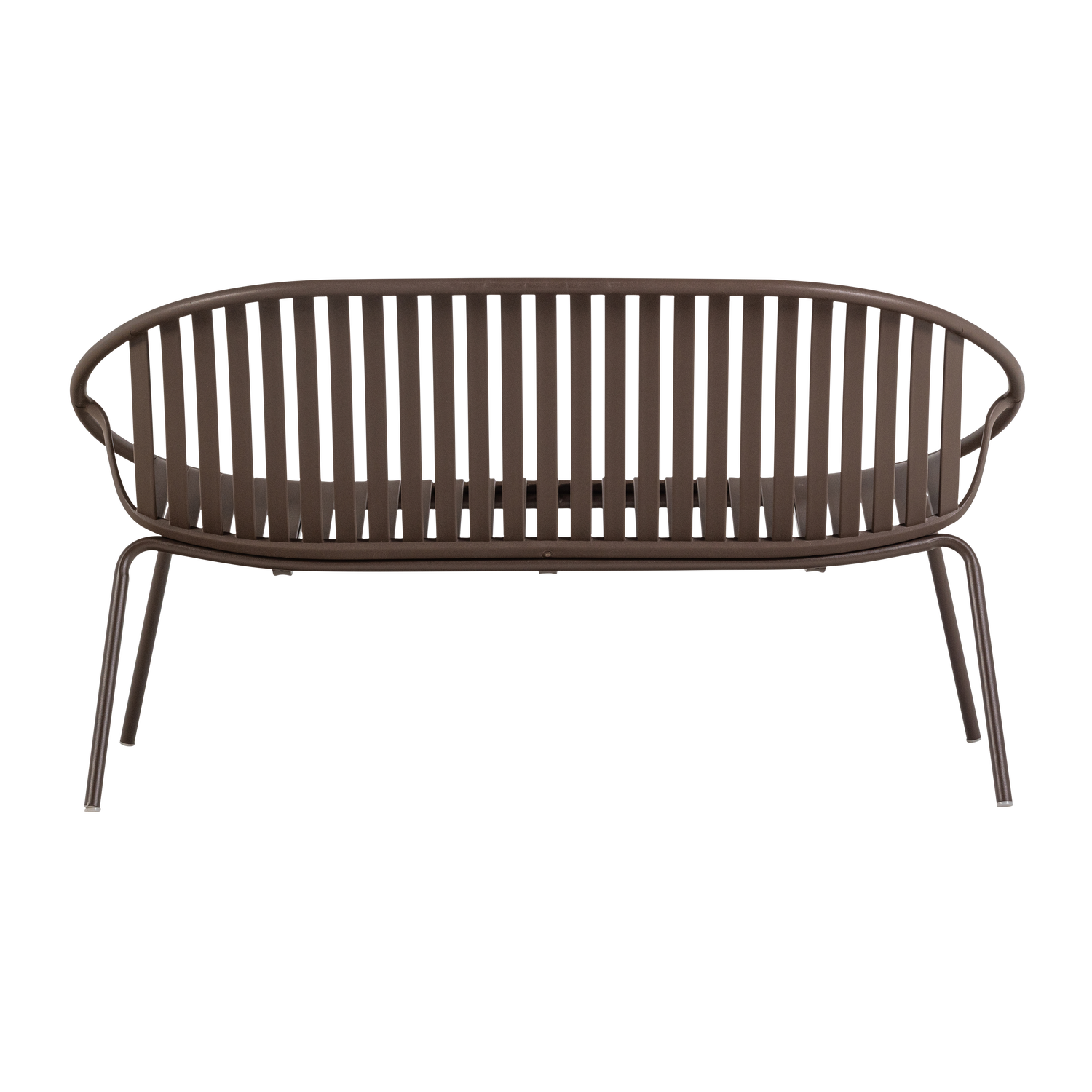 bruce kerti pad jatekos design es tartos kivitel