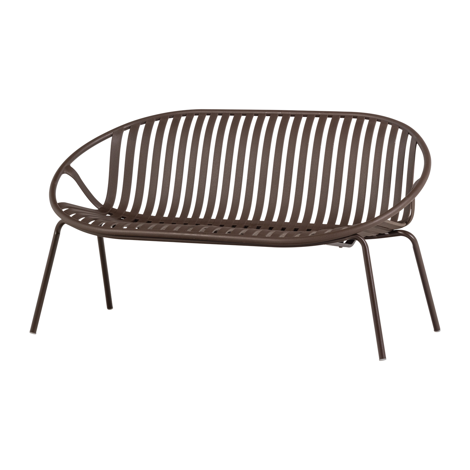 bruce kerti pad jatekos design es tartos kivitel