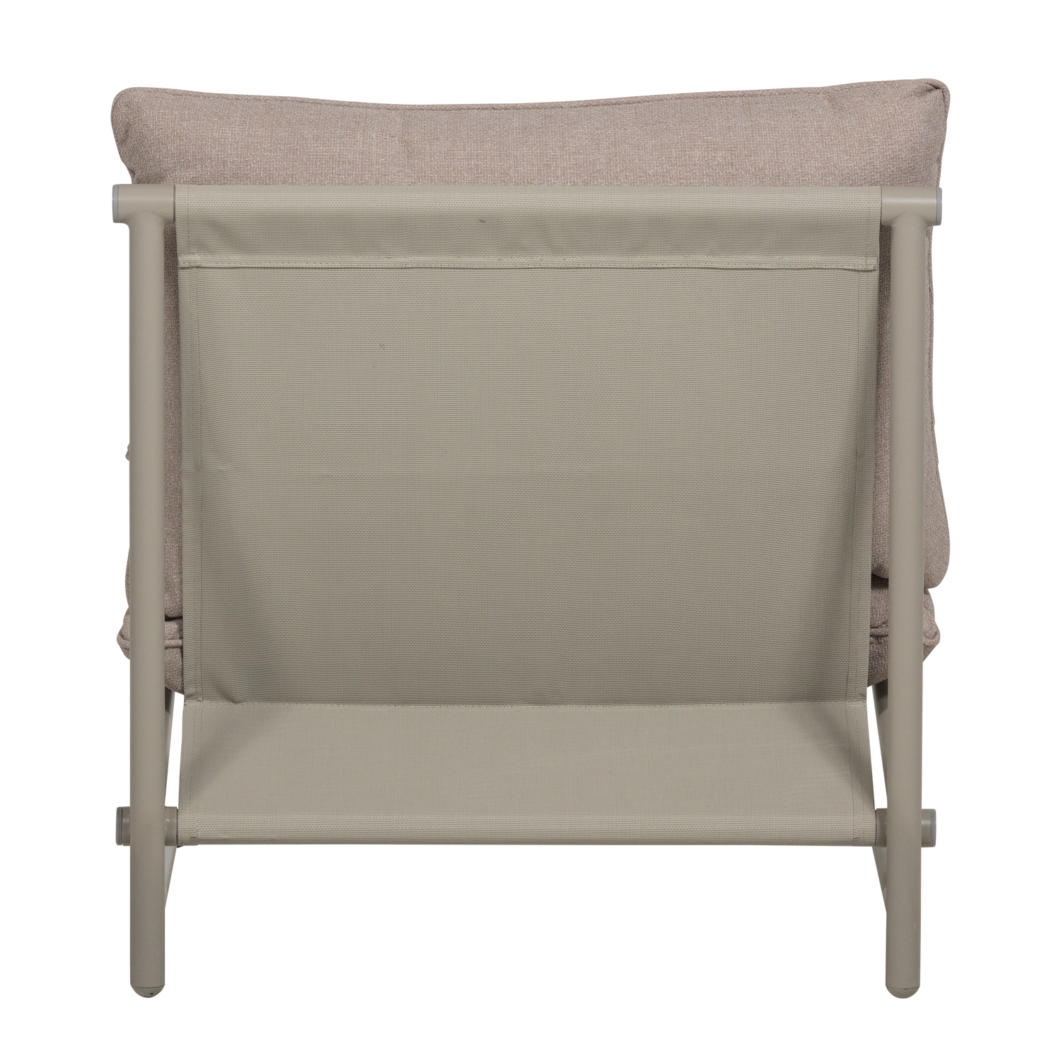 elvo kerti lounge fotel minimalista kenyelem es tartossag