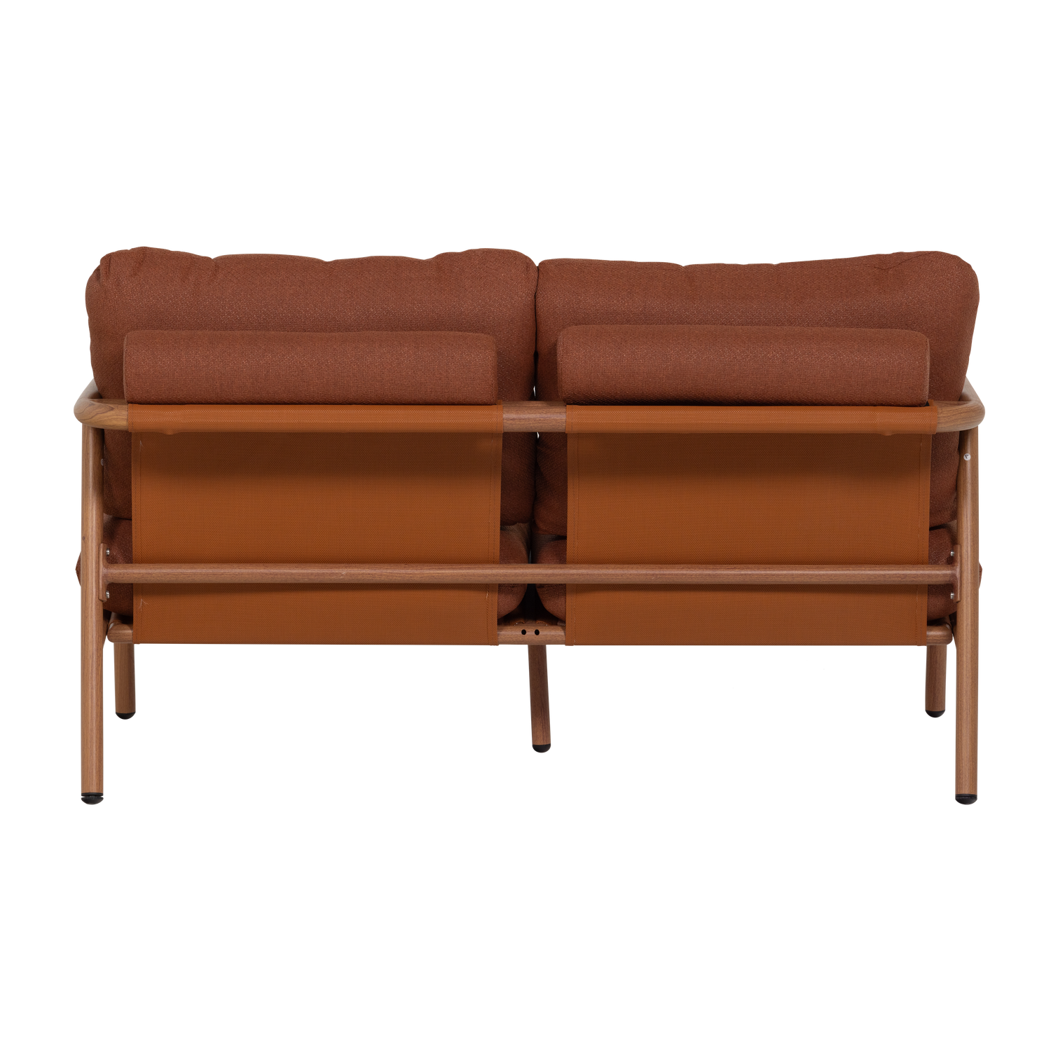 cavero kerti kanape idotallo design es premium kenyelem