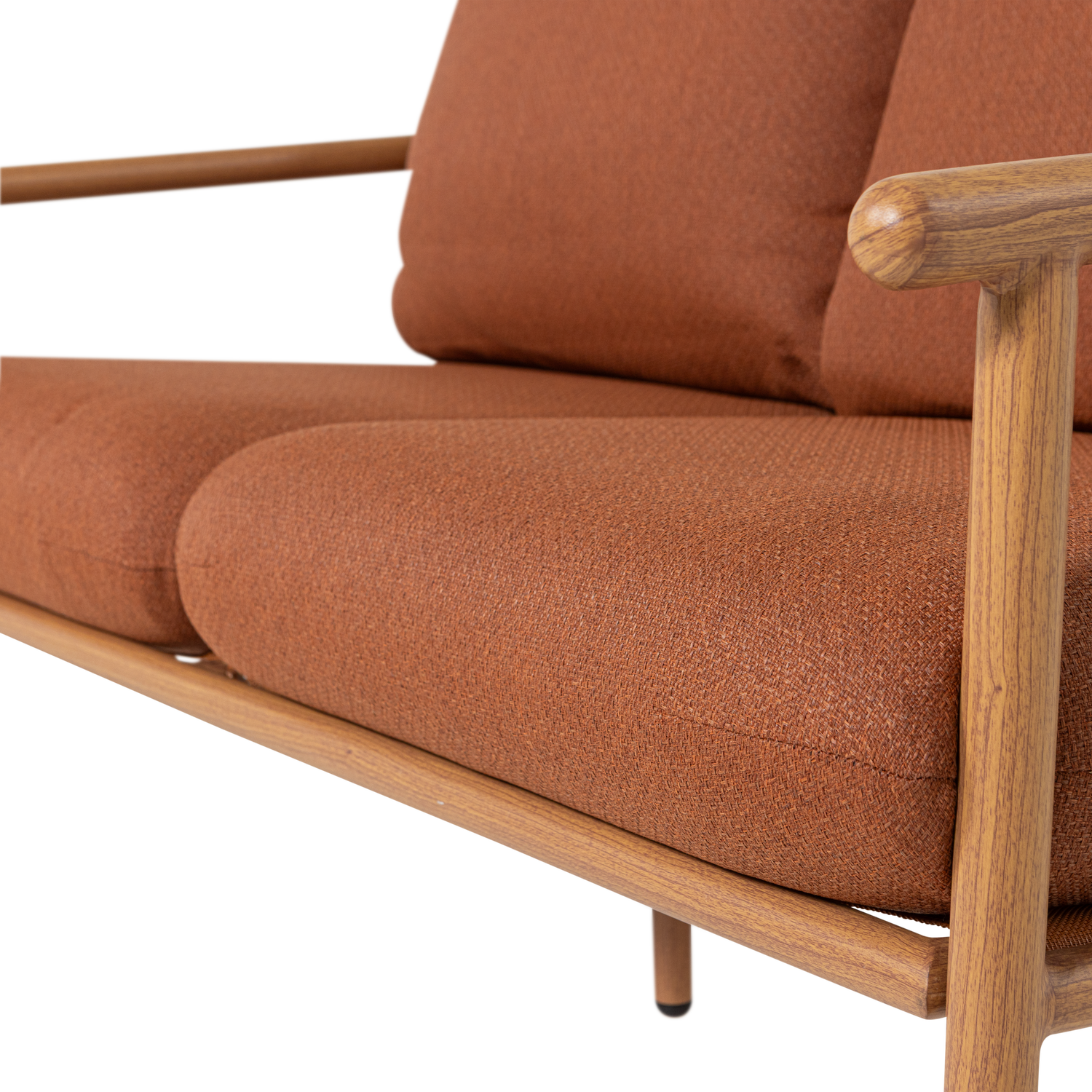 cavero kerti kanape idotallo design es premium kenyelem