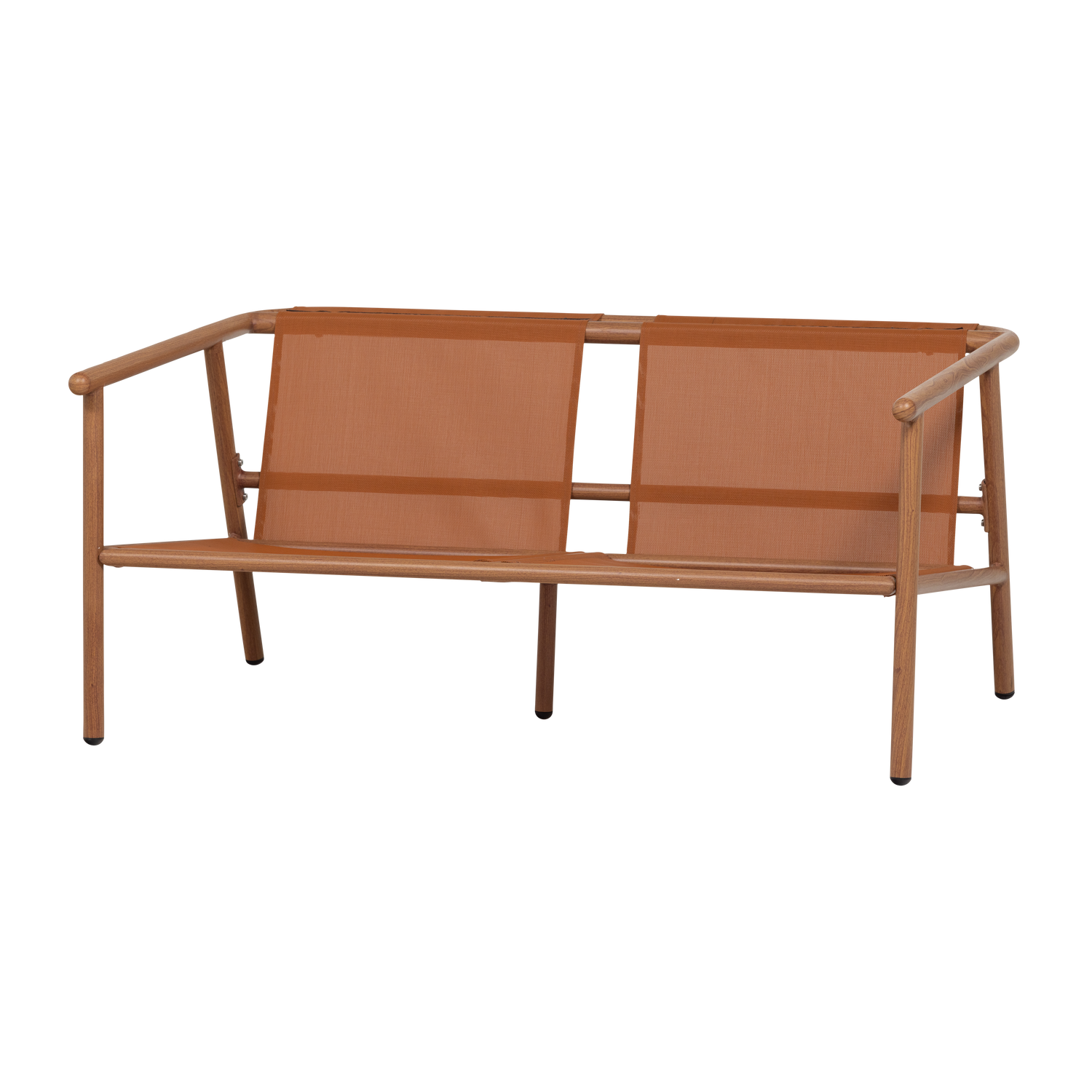 cavero kerti kanape idotallo design es premium kenyelem