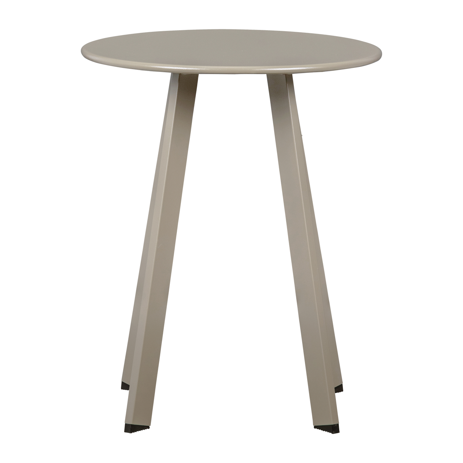 fer fem dohanyzo es lerakoasztal o 40 cm