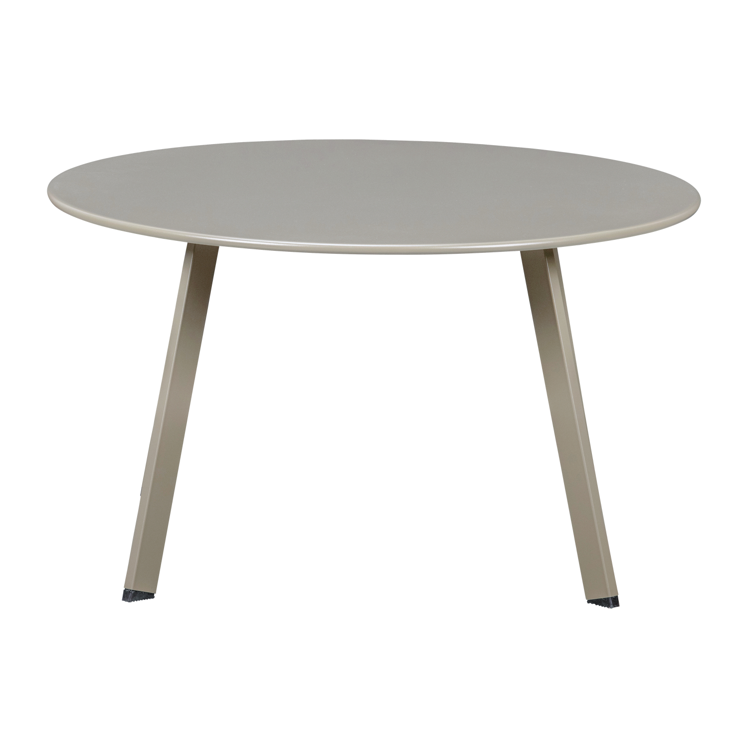 fer fem dohanyzo es lerakoasztal o 70 cm