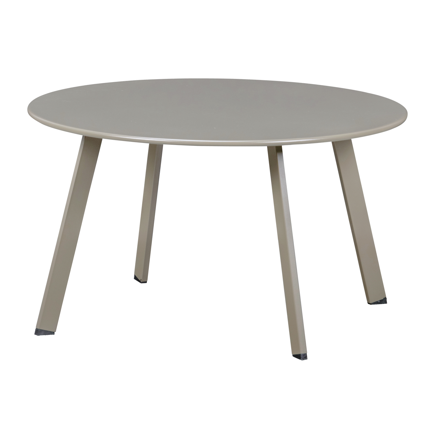 fer fem dohanyzo es lerakoasztal o 70 cm