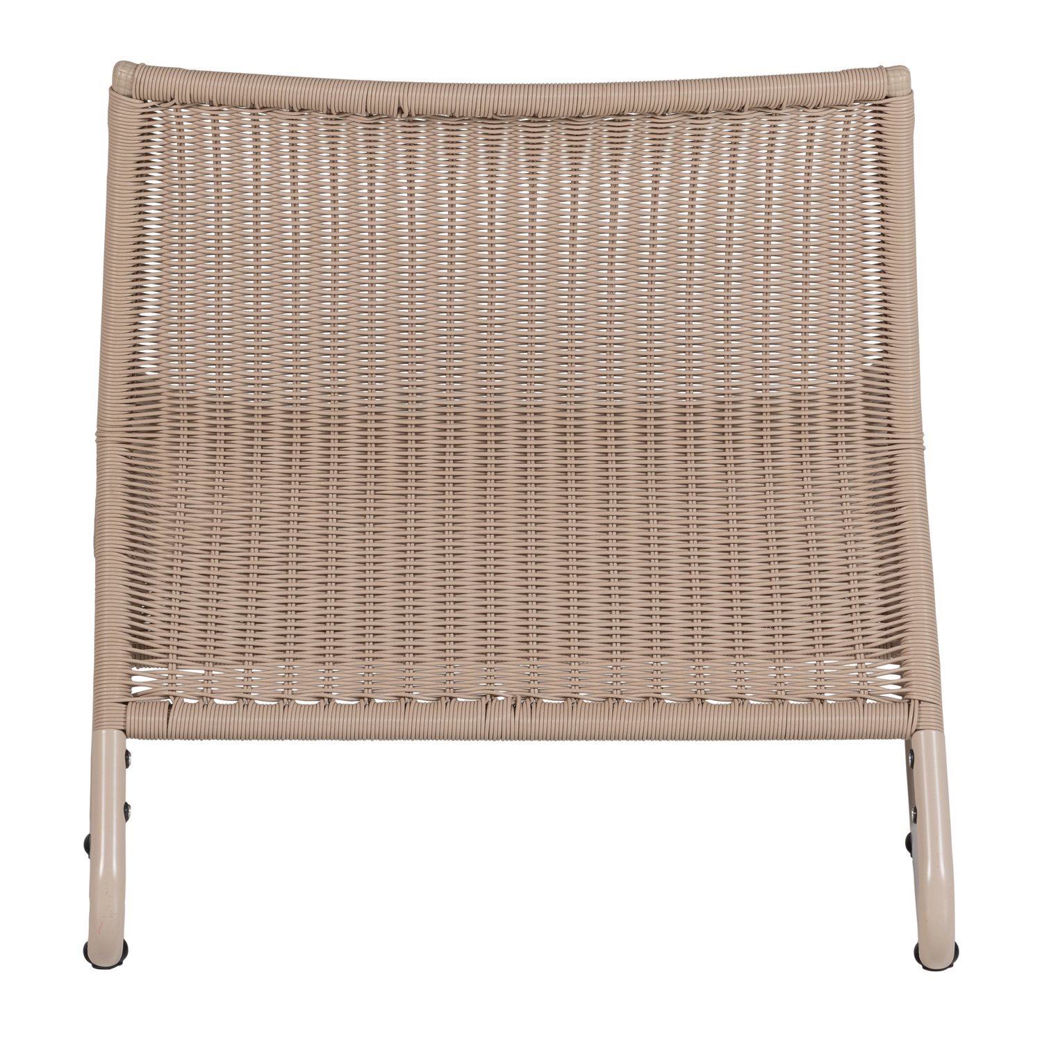 west kerti lounge fotel modern design es kenyelem