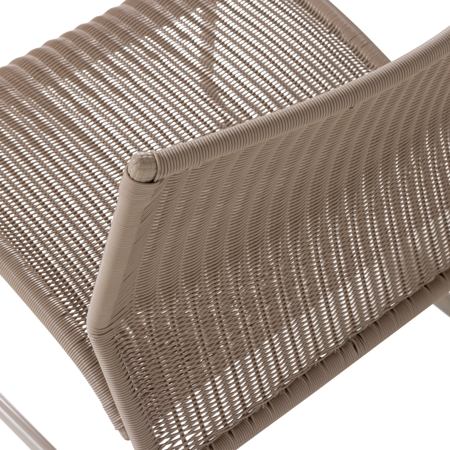 west kerti lounge fotel modern design es kenyelem