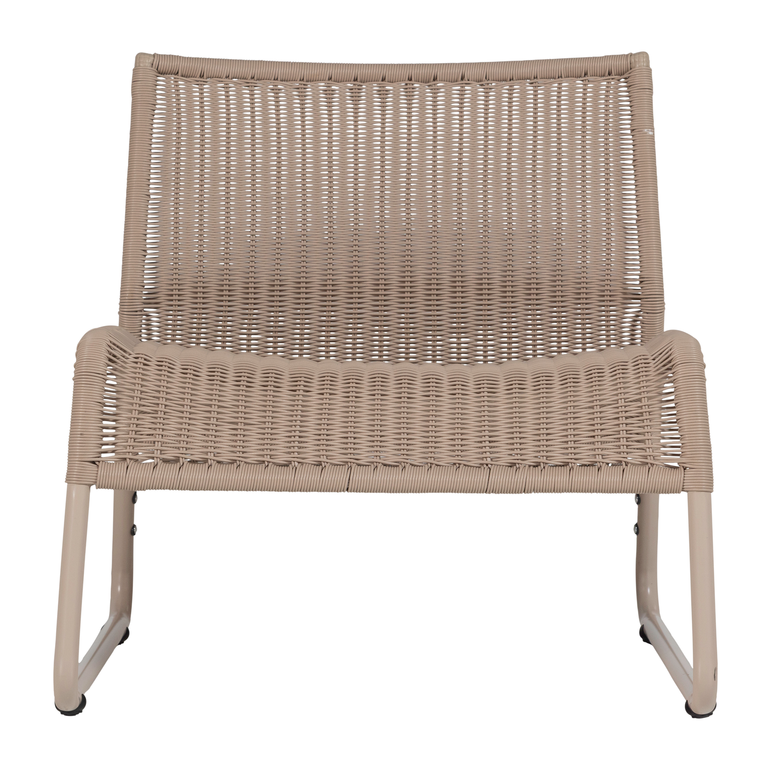 west kerti lounge fotel modern design es kenyelem