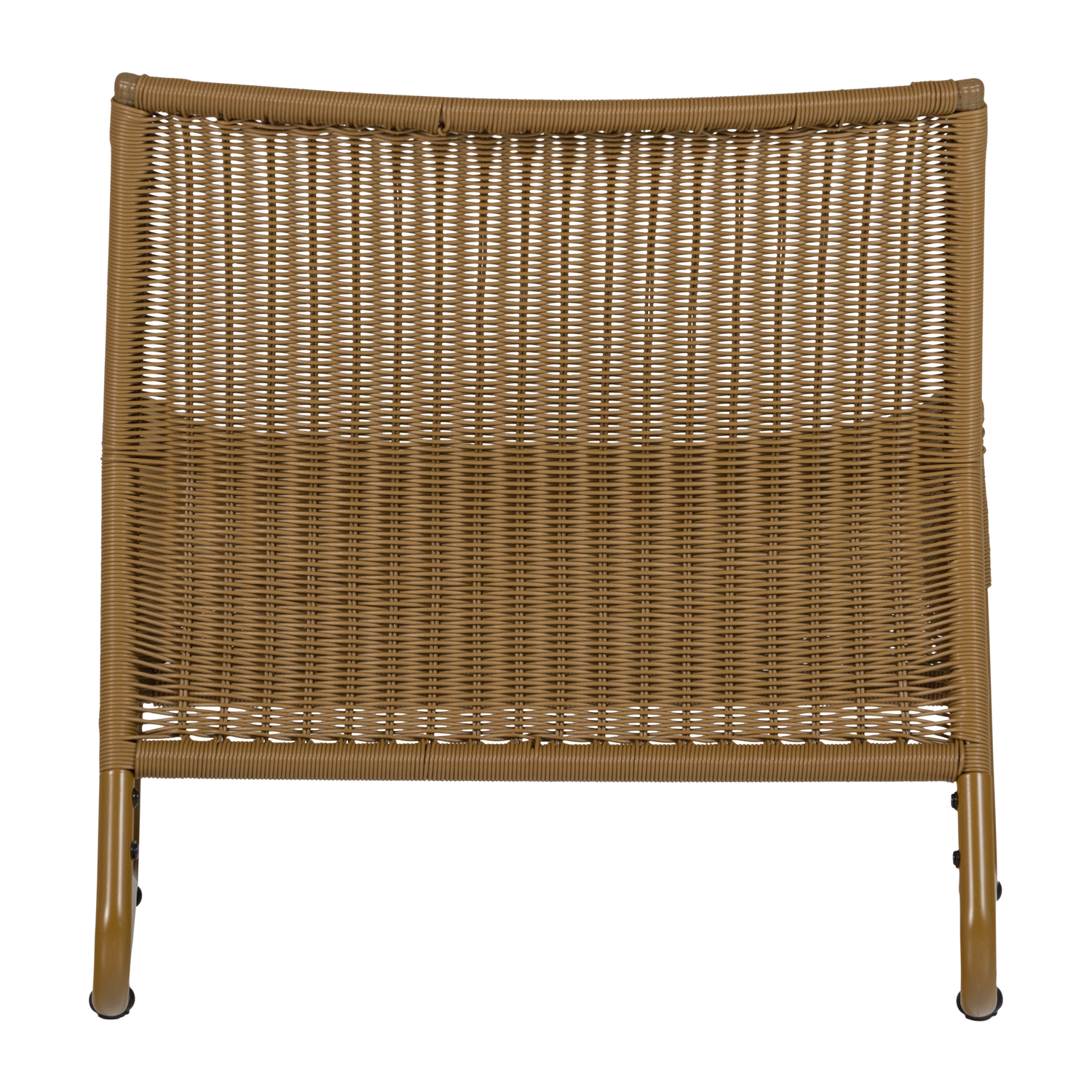 west kerti lounge fotel modern design es kenyelem
