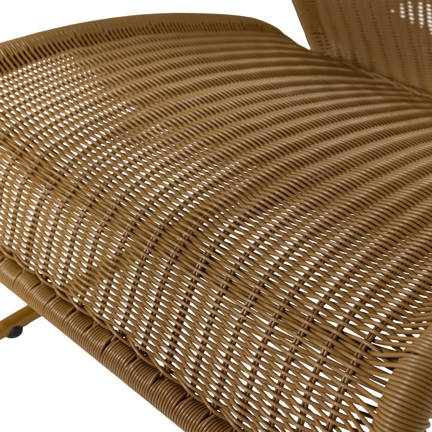 west kerti lounge fotel modern design es kenyelem