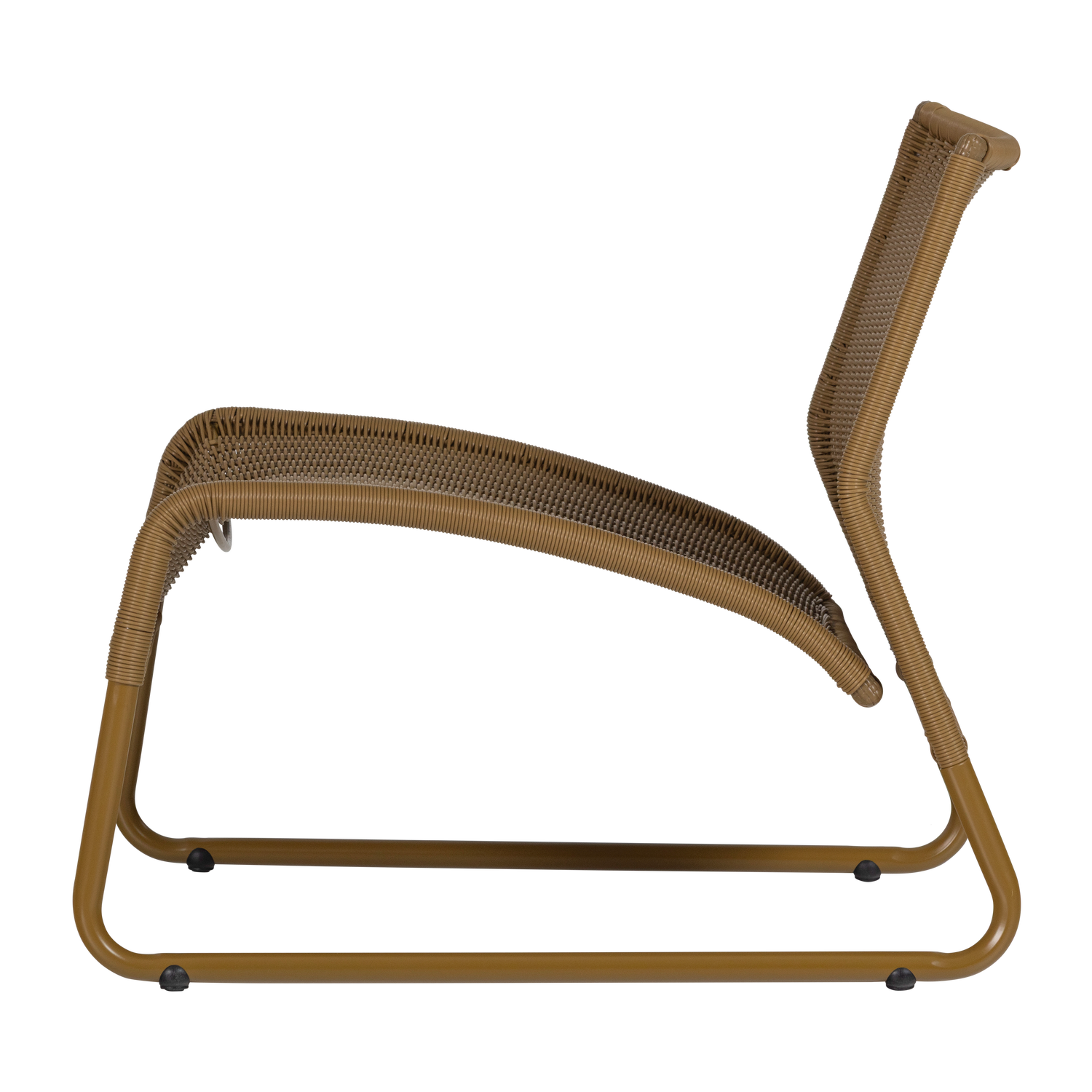 west kerti lounge fotel modern design es kenyelem