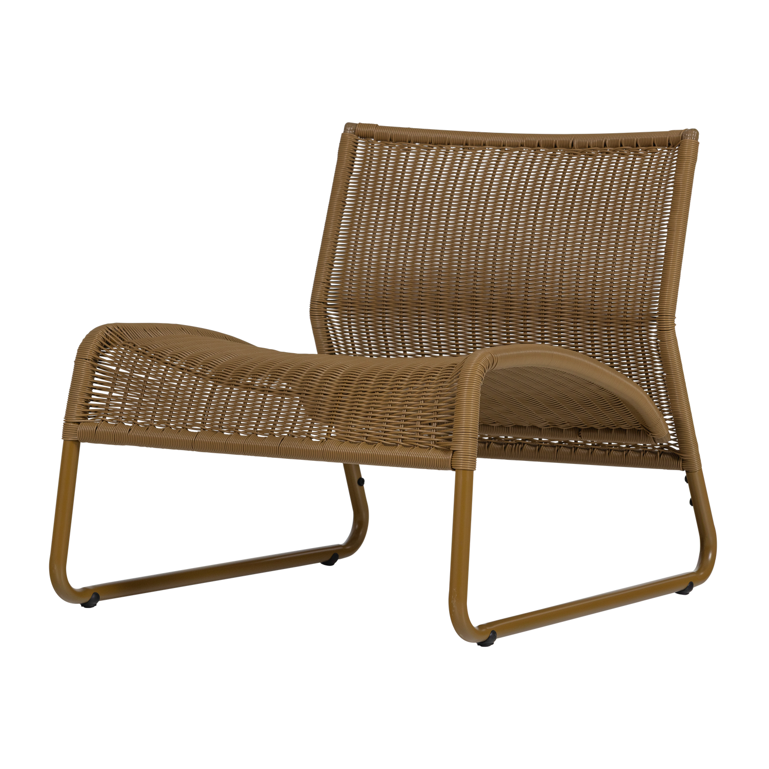 west kerti lounge fotel modern design es kenyelem