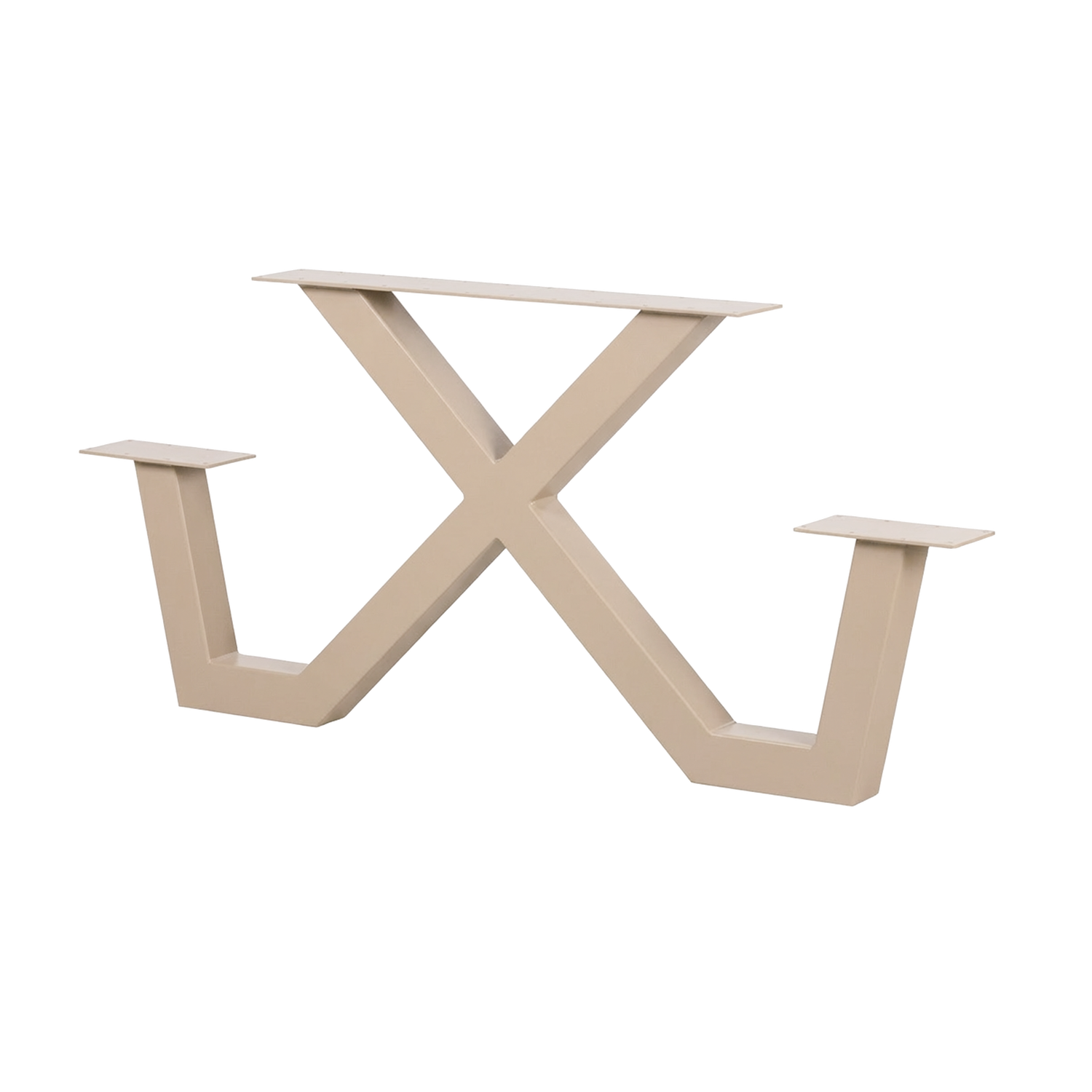 tablo fem x lab piknikasztalhoz modern kulteri design