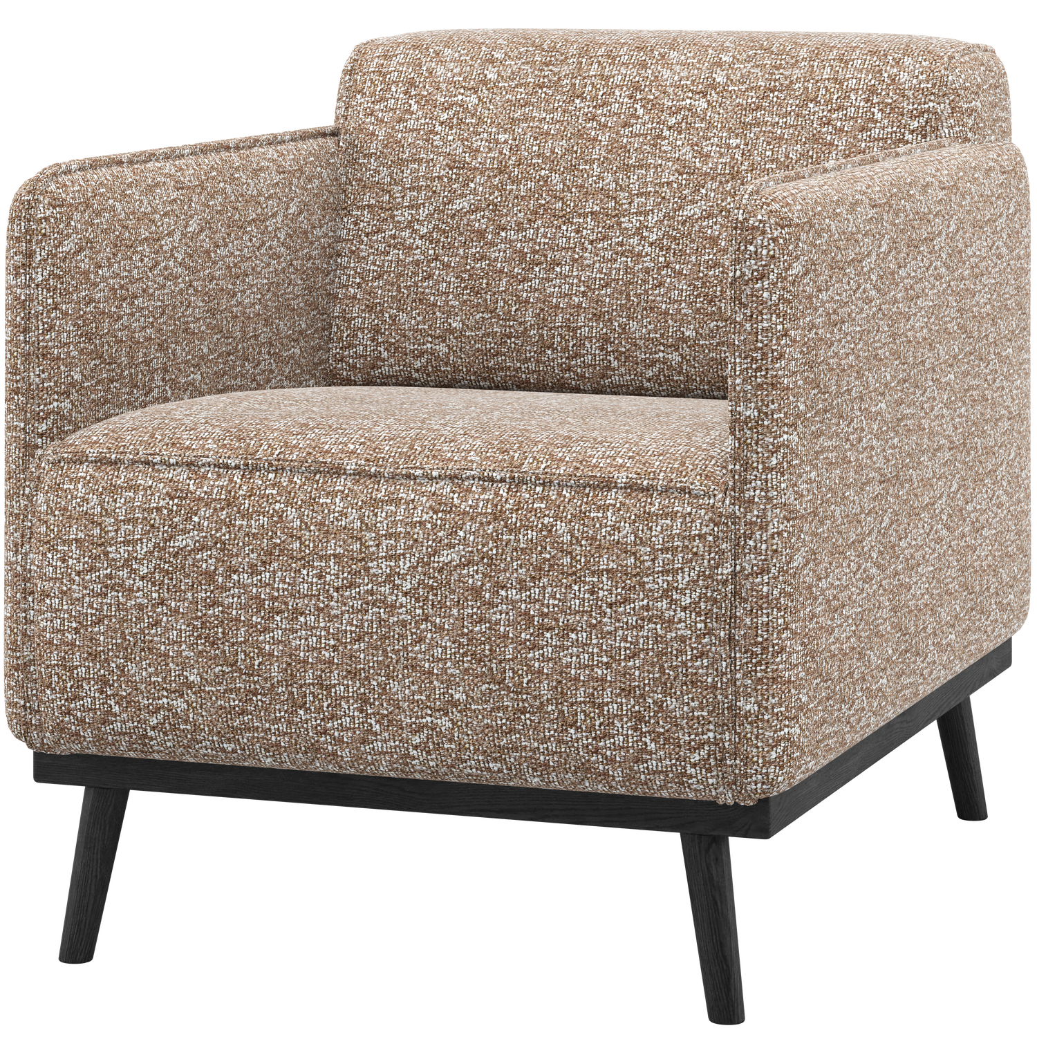 statement design fotel elegans vonalvezetes es premium kenyelem