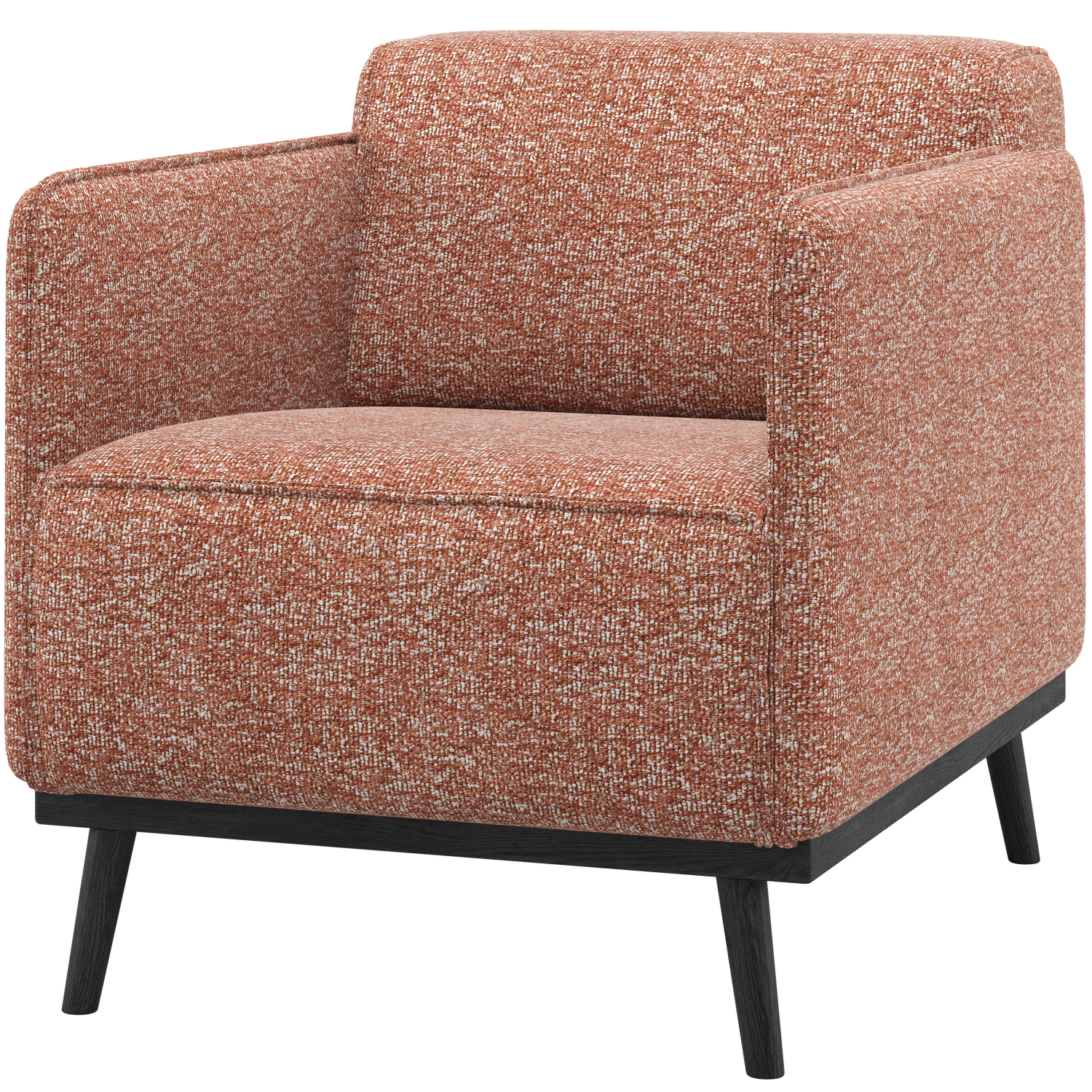 statement design fotel elegans vonalvezetes es premium kenyelem