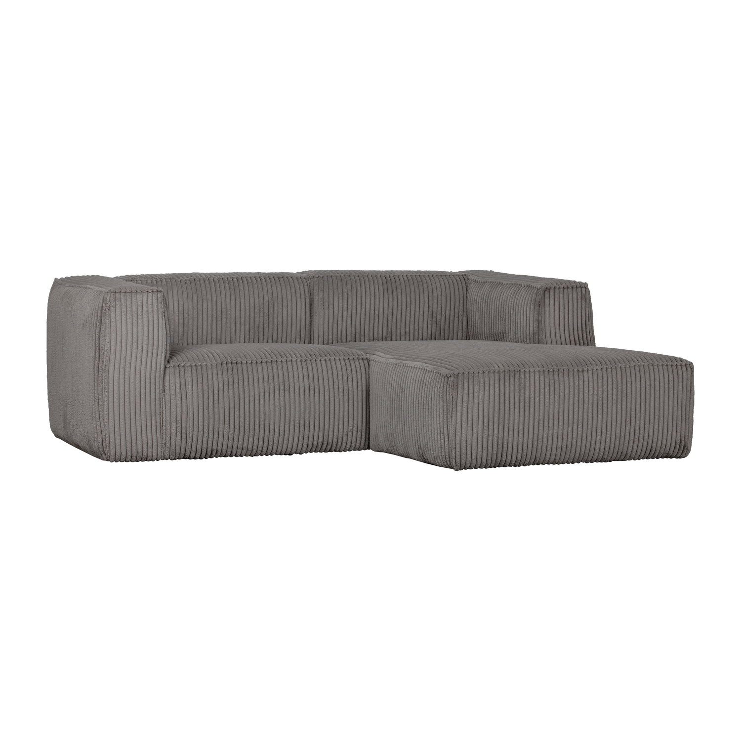 bean chaise longue jobbos kivitelu sarokkanape robusztus kenyelemmel