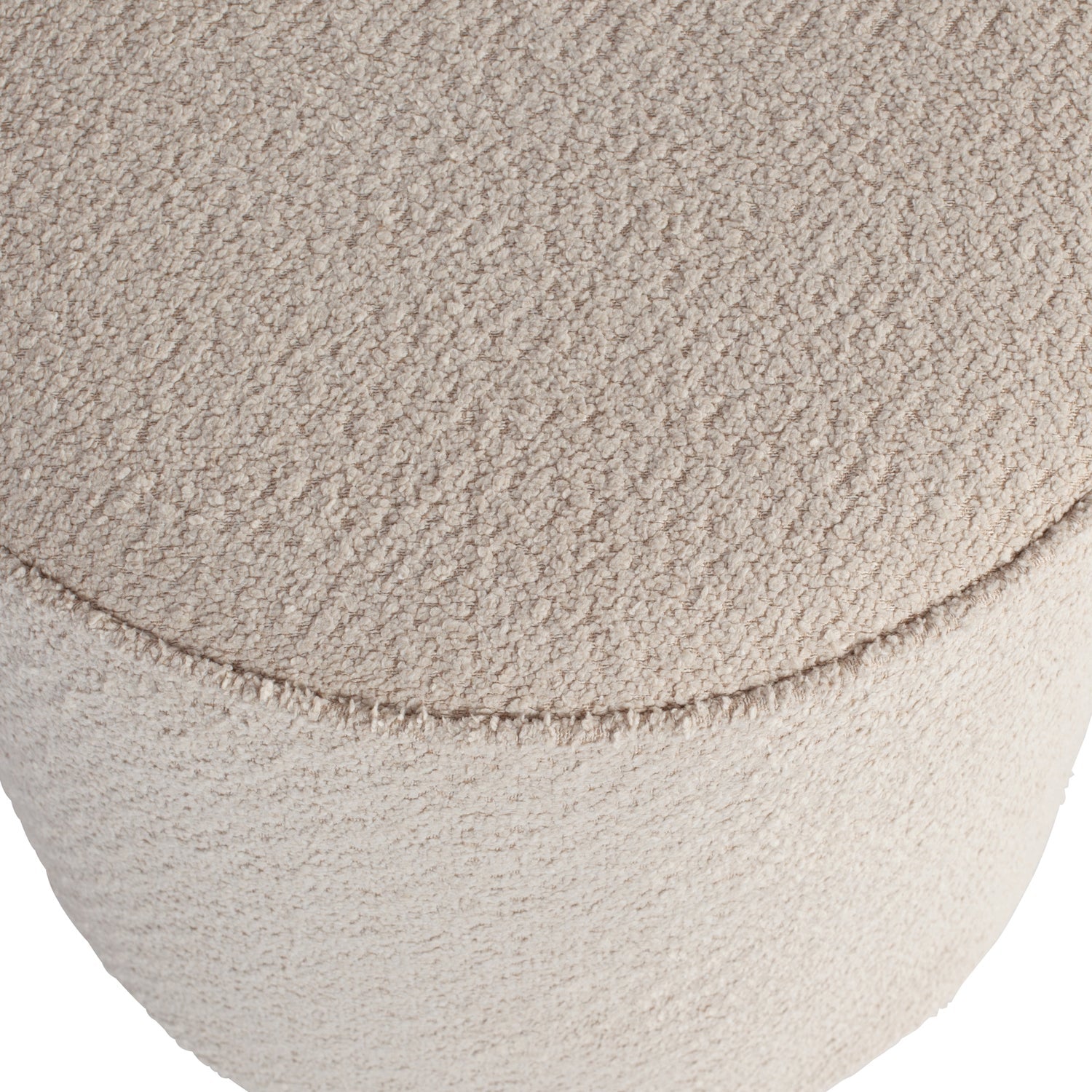 sara magas puff puha boucle karpitozas es elegancia