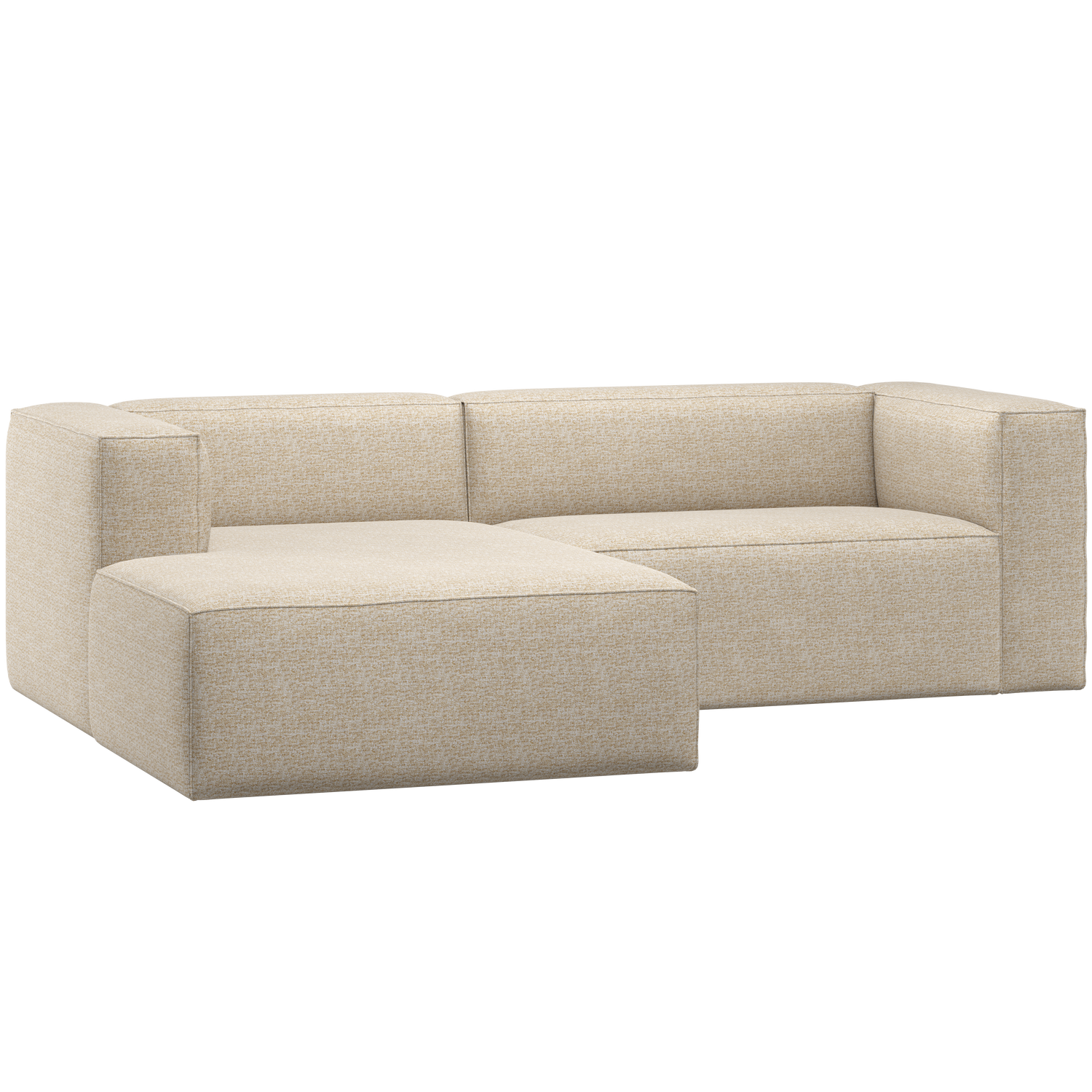 bean chaise longue kanape balos kivitel robusztus nyugalom es premium kenyelem