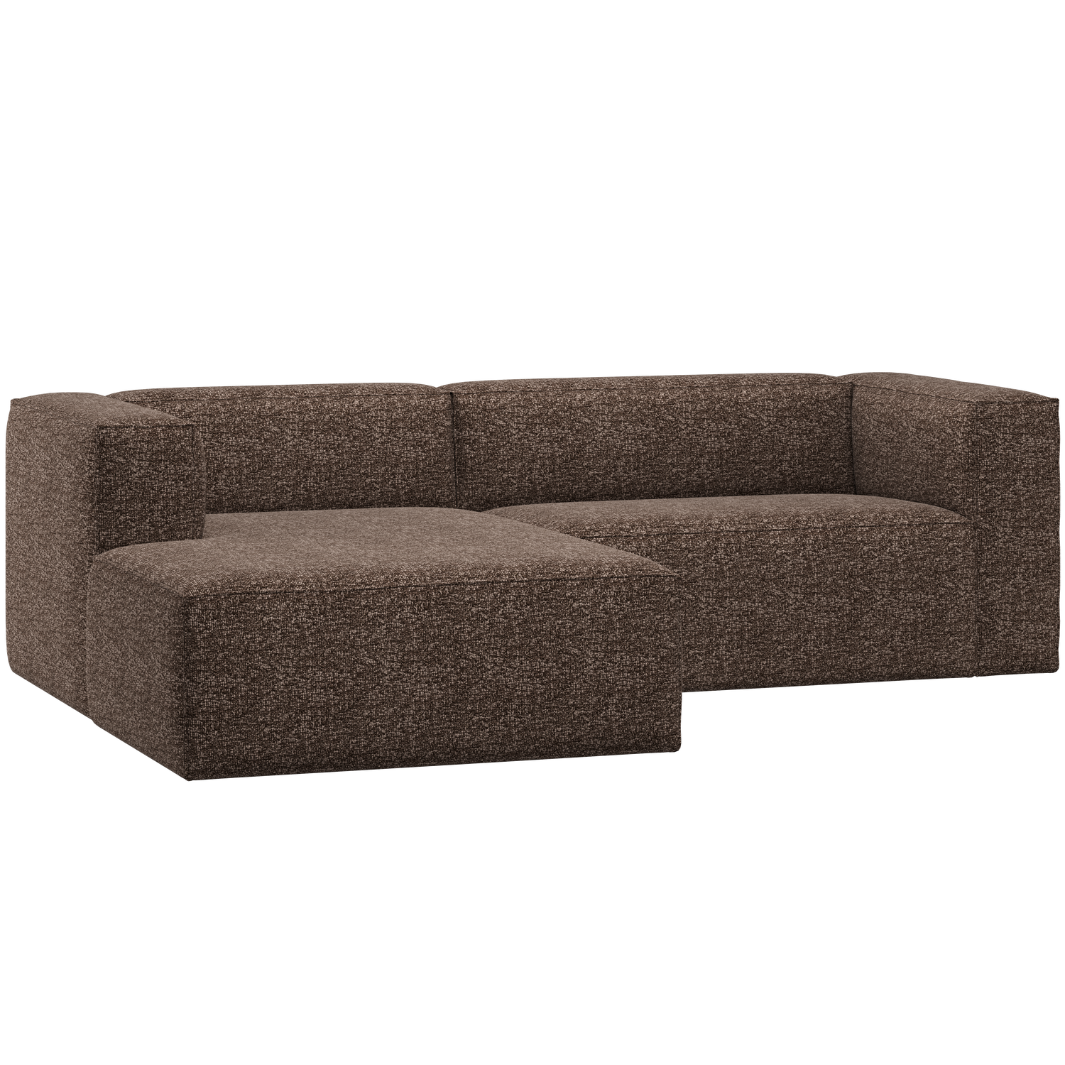 bean chaise longue kanape balos kivitel robusztus nyugalom es premium kenyelem