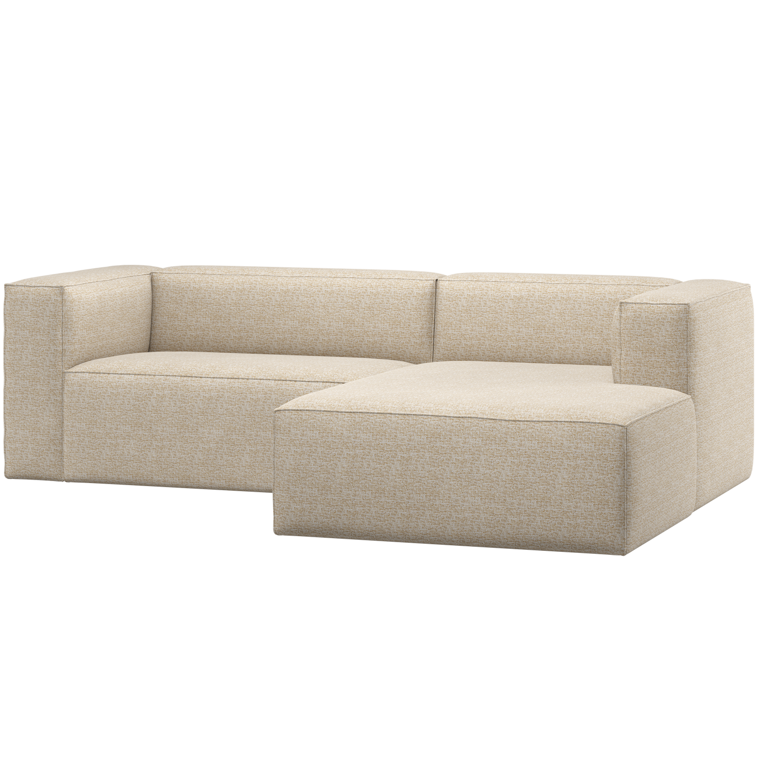 bean chaise longue kanape jobbos kivitel robusztus nyugalom es tagas kenyelem