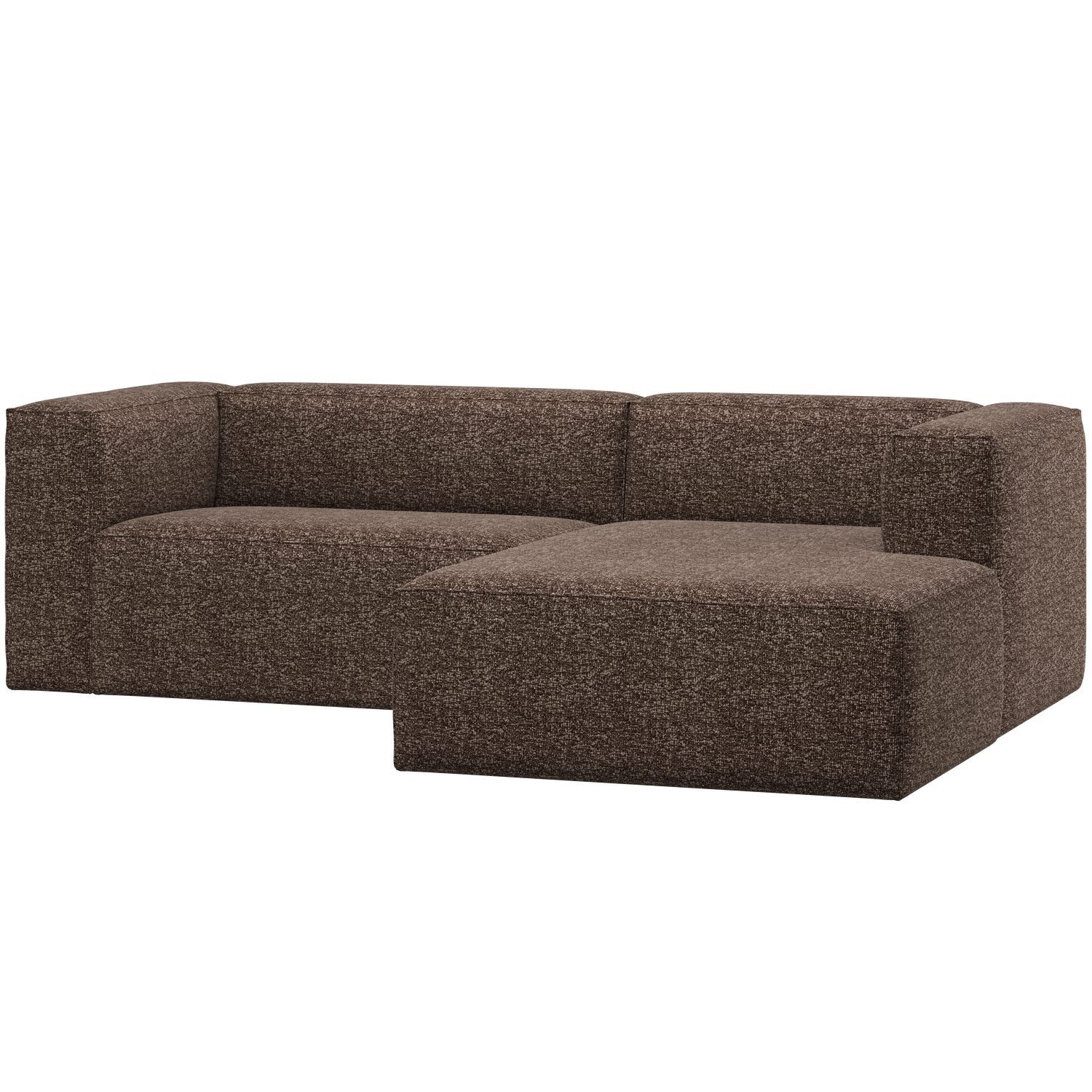 bean chaise longue kanape jobbos kivitel robusztus nyugalom es tagas kenyelem
