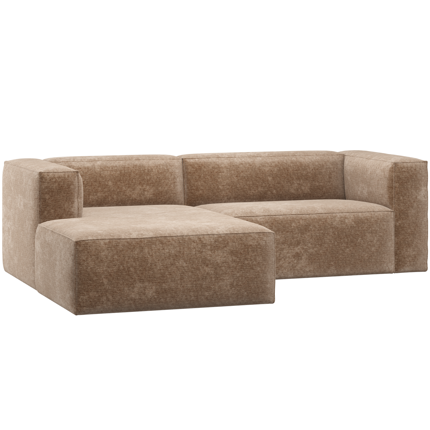 bean chaise longue kanape jobbos kivitel robusztus nyugalom es tagas kenyelem masolat