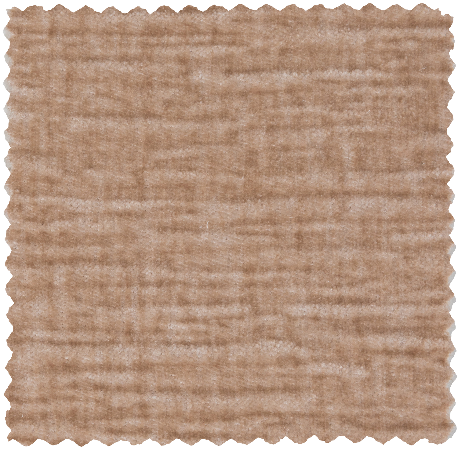 bean sarokkanape robusztus forma es luxus chenille barsony