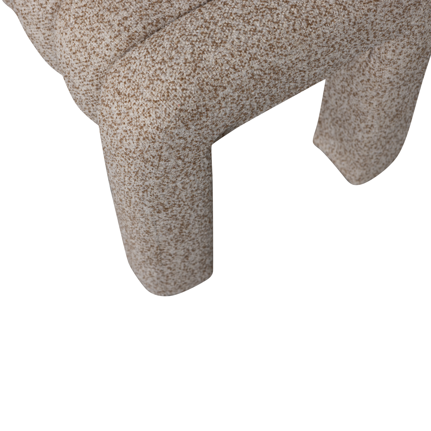 frex karpitozott pad boucle