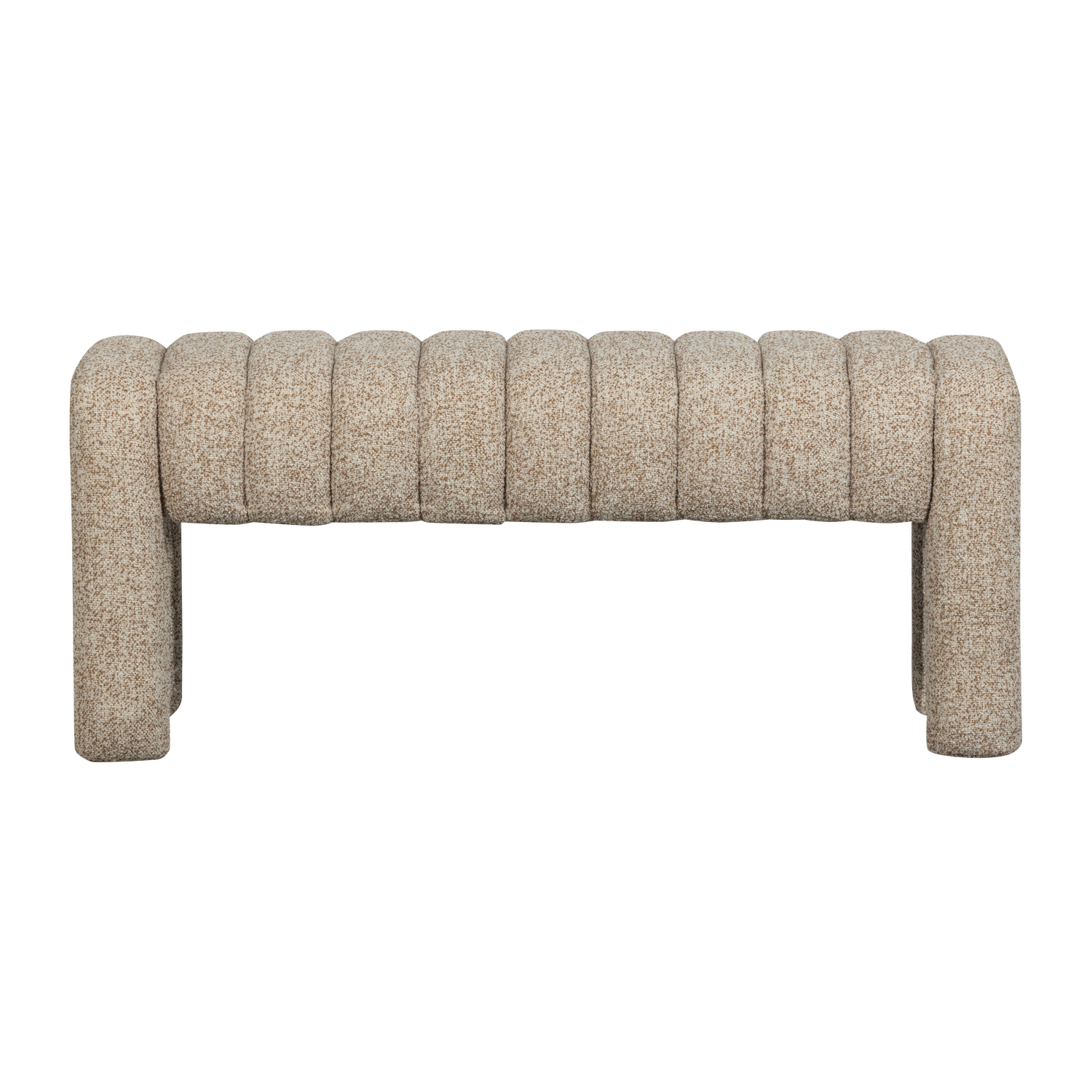 frex karpitozott pad boucle