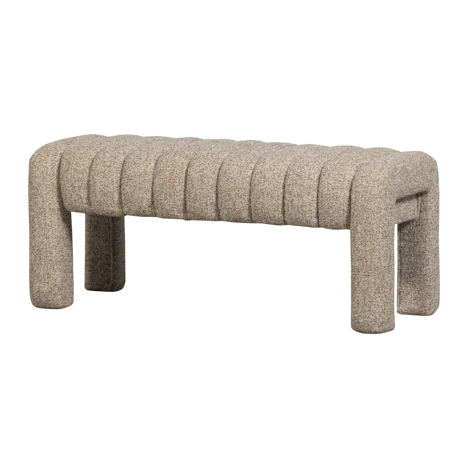 frex karpitozott pad boucle