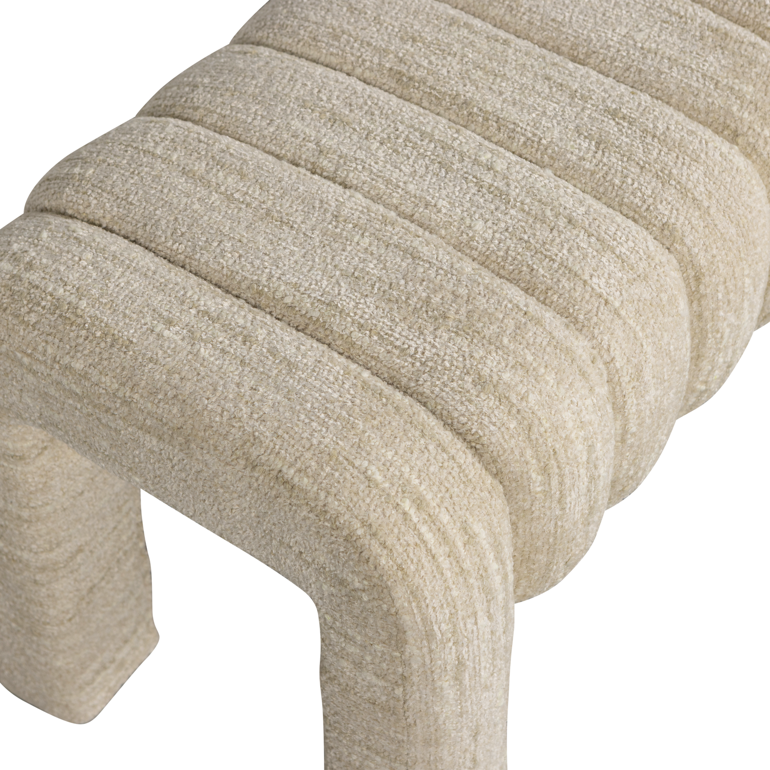 frex karpitozott pad boucle