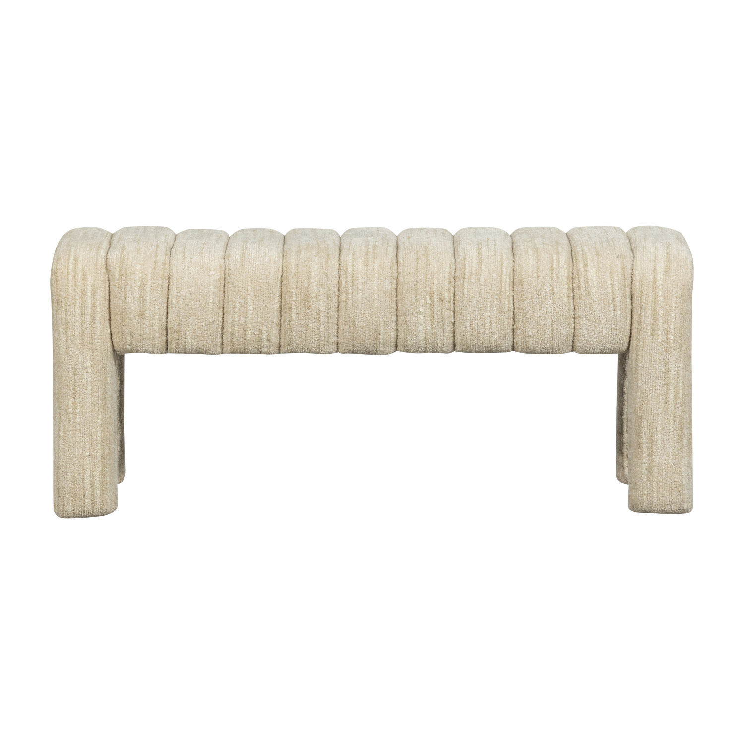 frex karpitozott pad boucle