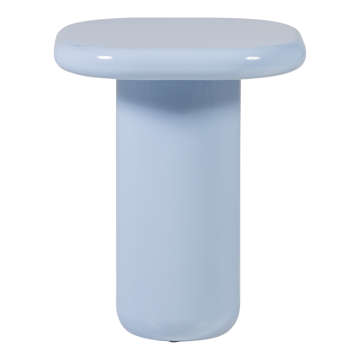 zava lerakoasztal minimalista design magasfenyu kivitelben