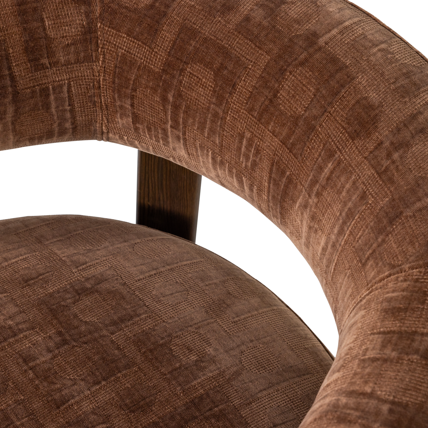 foon fotel 3d strukturalt karpitozas robusztus design