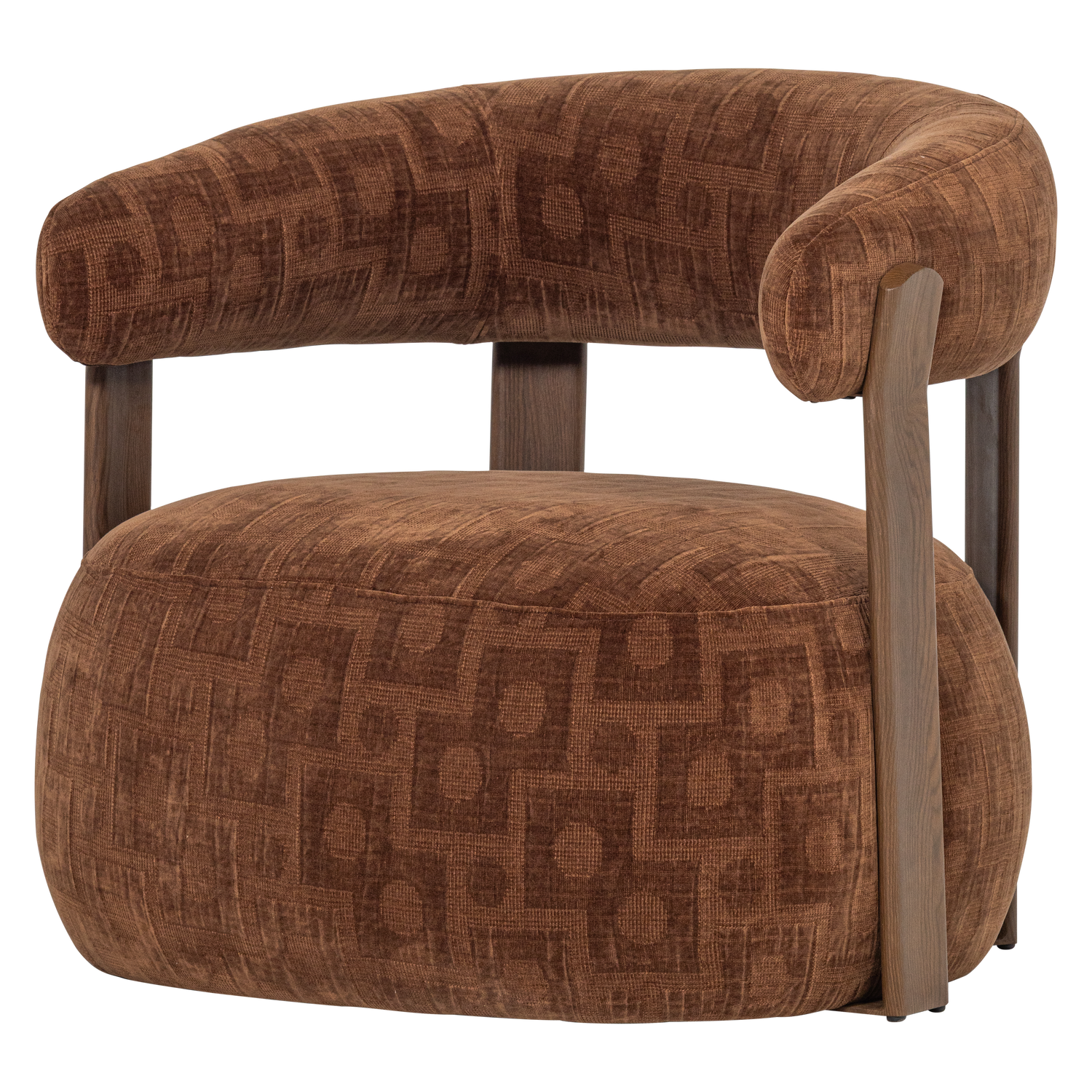 foon fotel 3d strukturalt karpitozas robusztus design