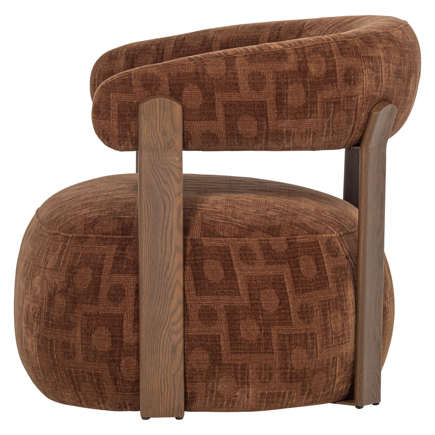 foon fotel 3d strukturalt karpitozas robusztus design