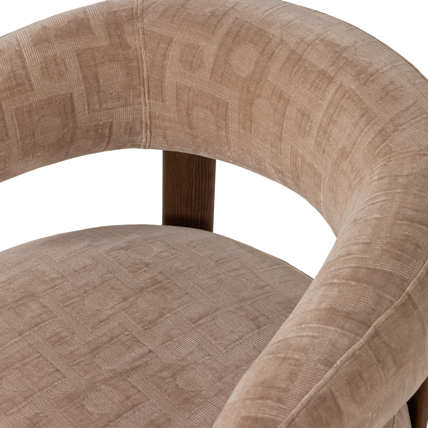 foon fotel 3d strukturalt karpitozas robusztus design