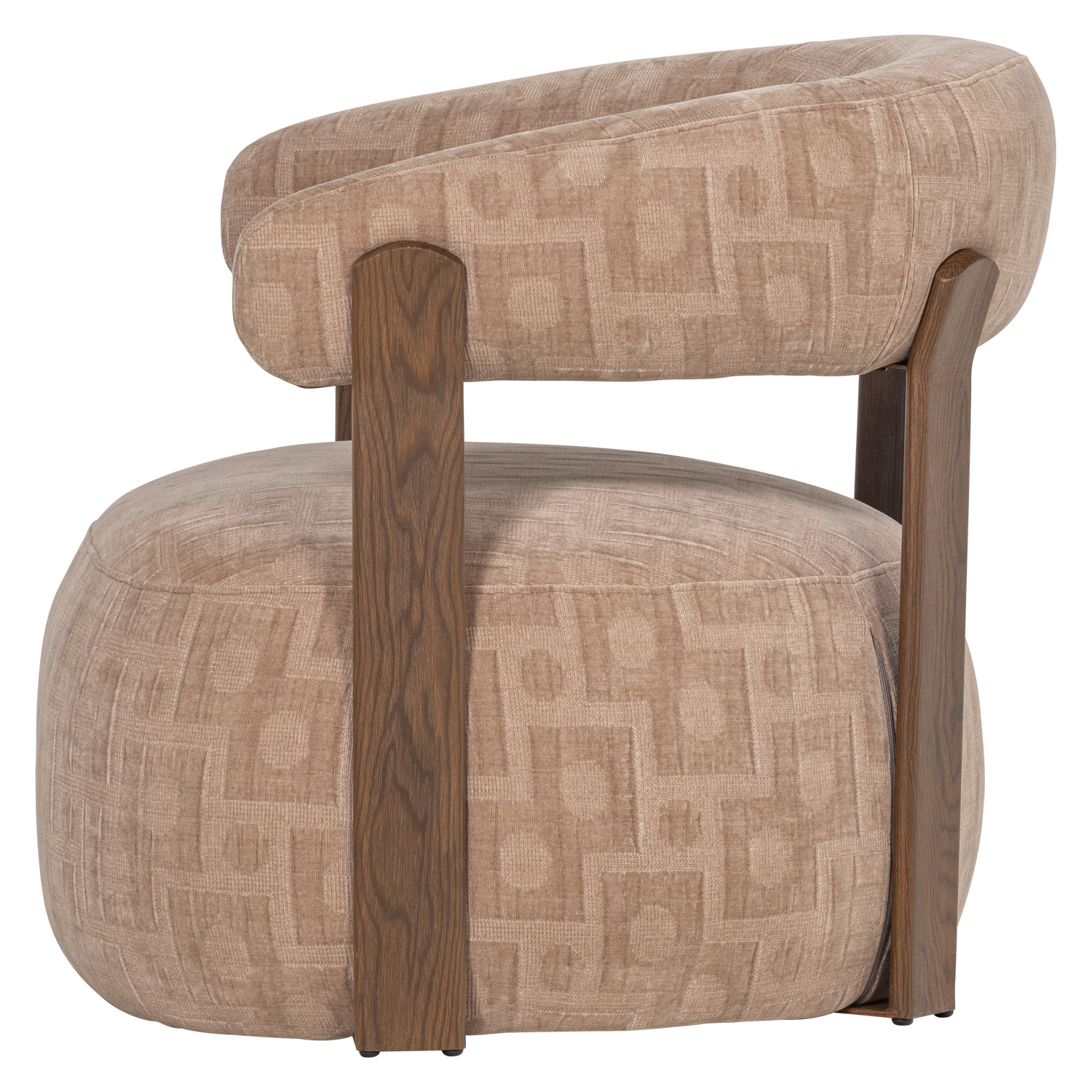 foon fotel 3d strukturalt karpitozas robusztus design