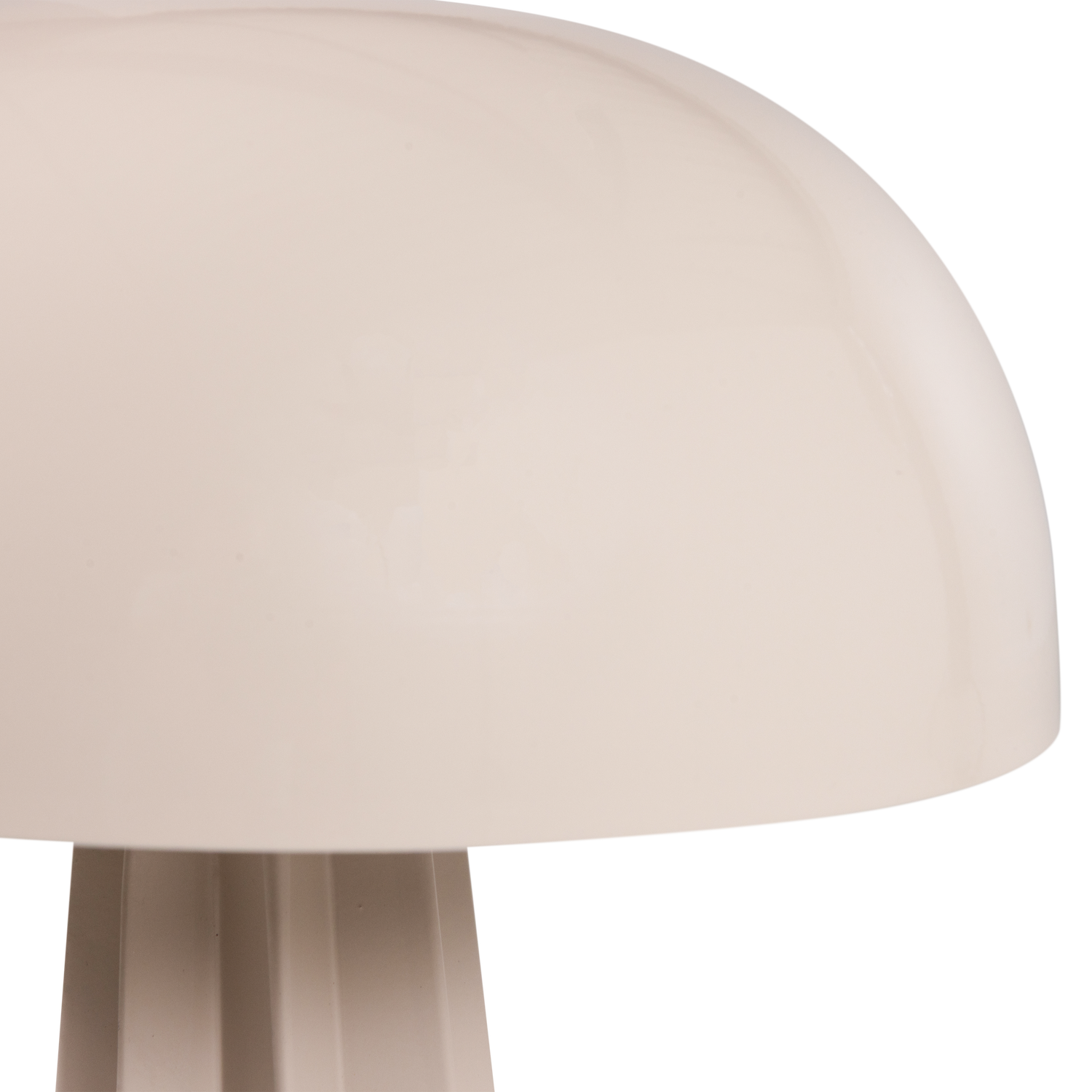 virel asztali lampa magasfenyu fem kivitelben