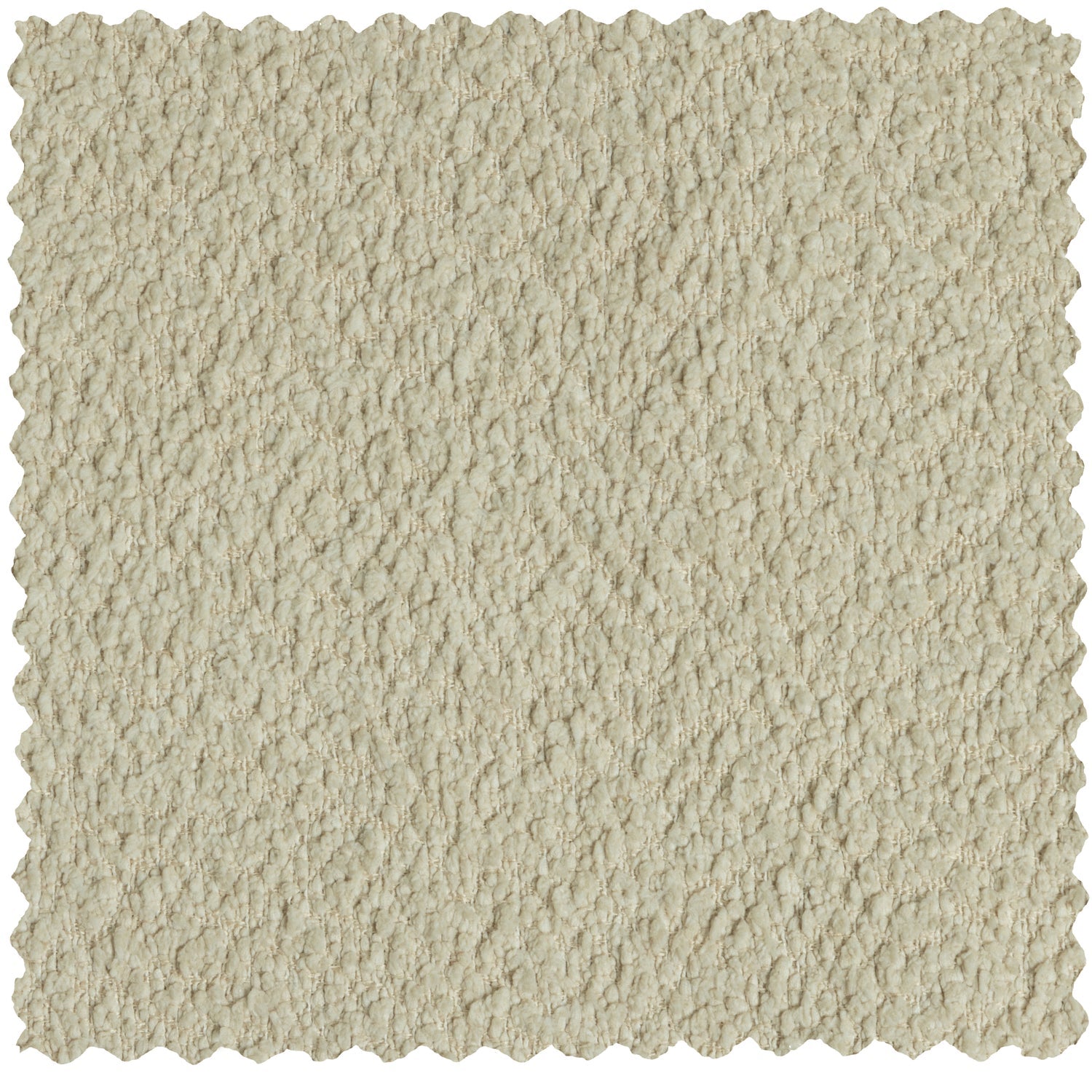 stone balos design fotel organikus formak es puha boucle karpit