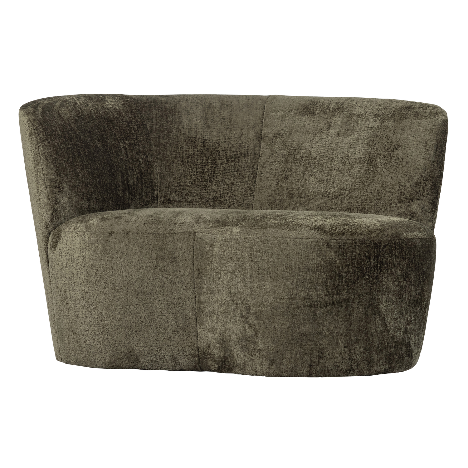stone balos design fotel baratsagos formak es tartos durva barsony