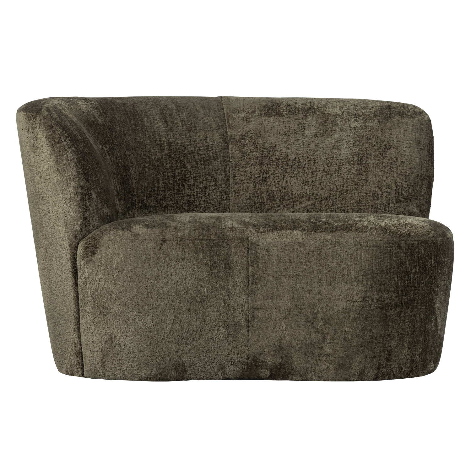 stone balos design fotel baratsagos formak es tartos durva barsony